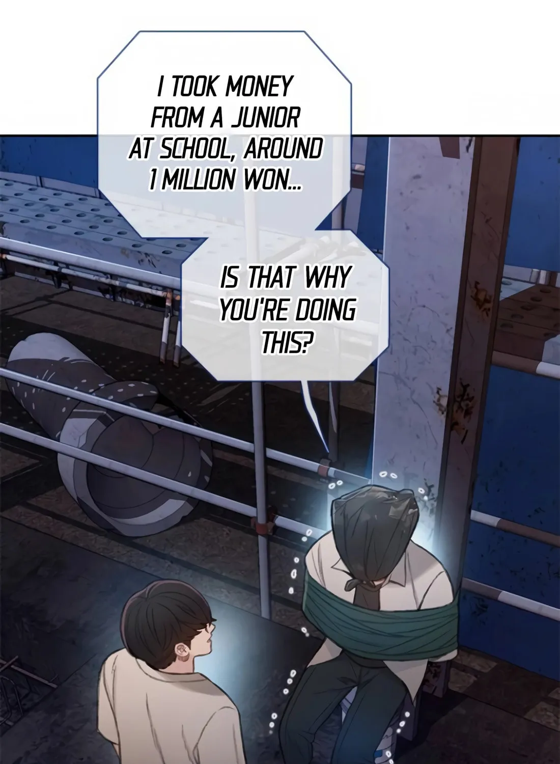 Preview Chapter 13 page 86 - 