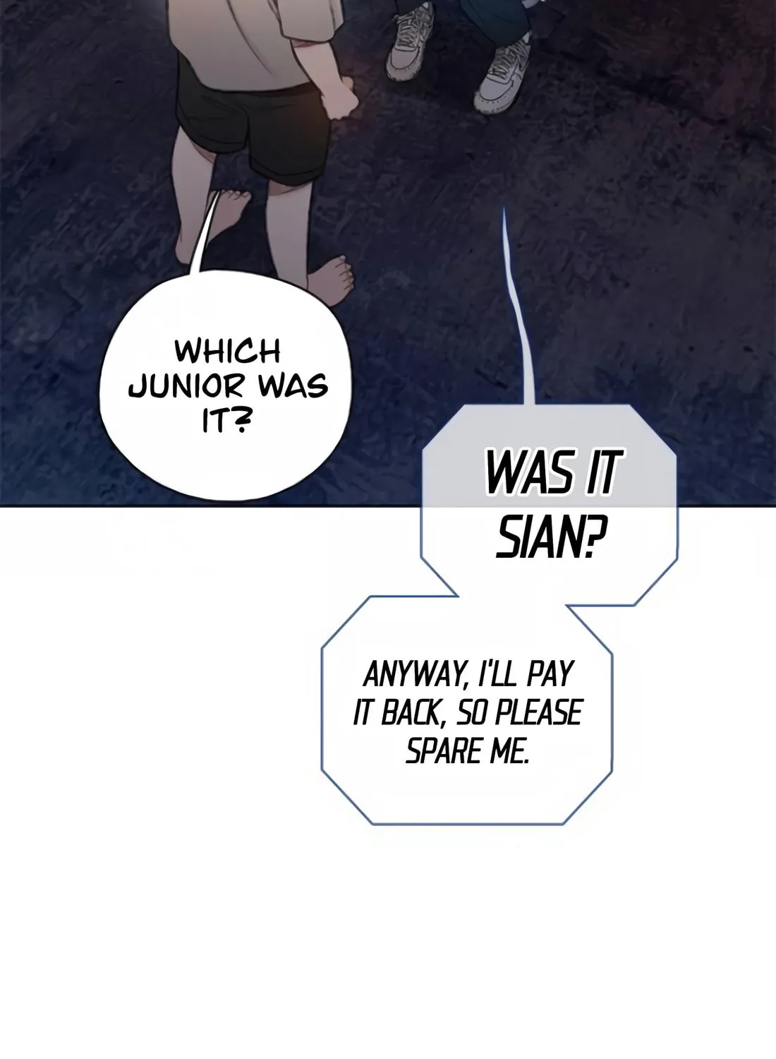 Preview Chapter 13 page 87 - 