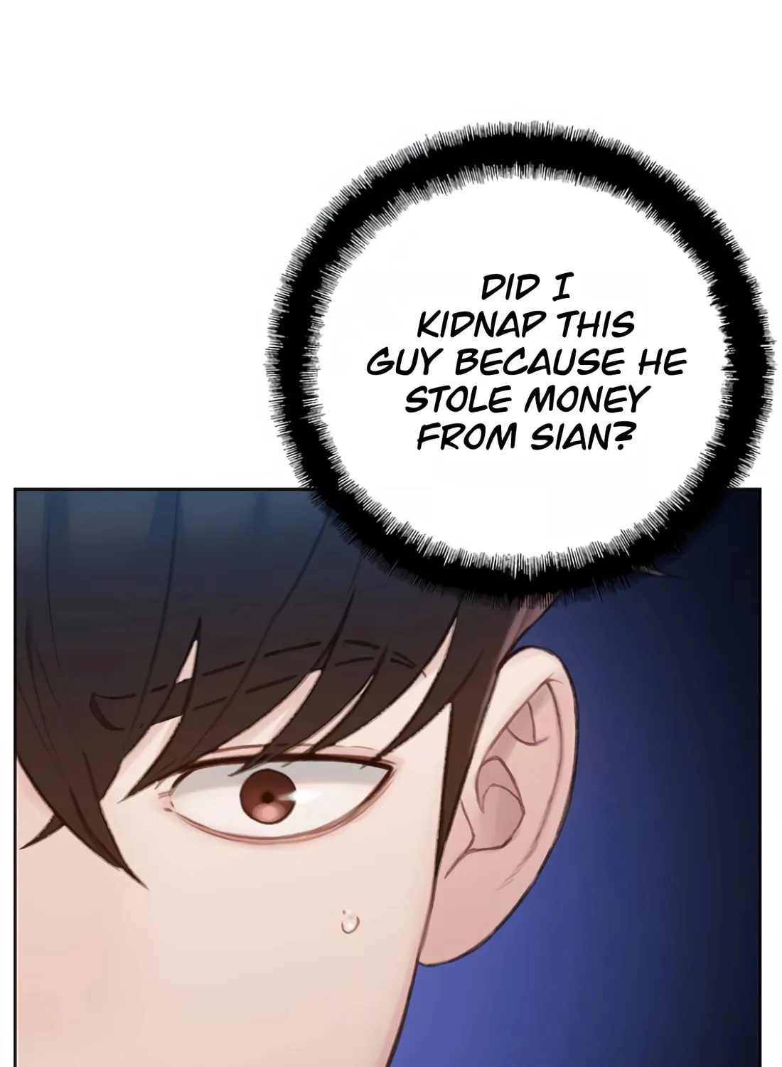 Preview Chapter 13 page 88 - 
