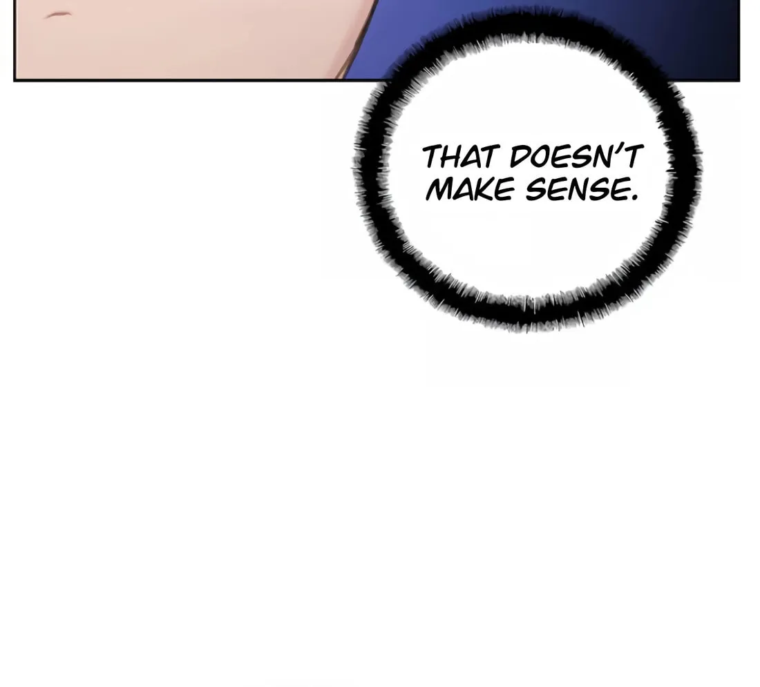 Preview Chapter 13 page 89 - 
