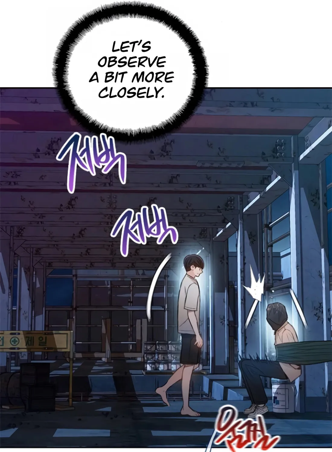Preview Chapter 13 page 90 - 
