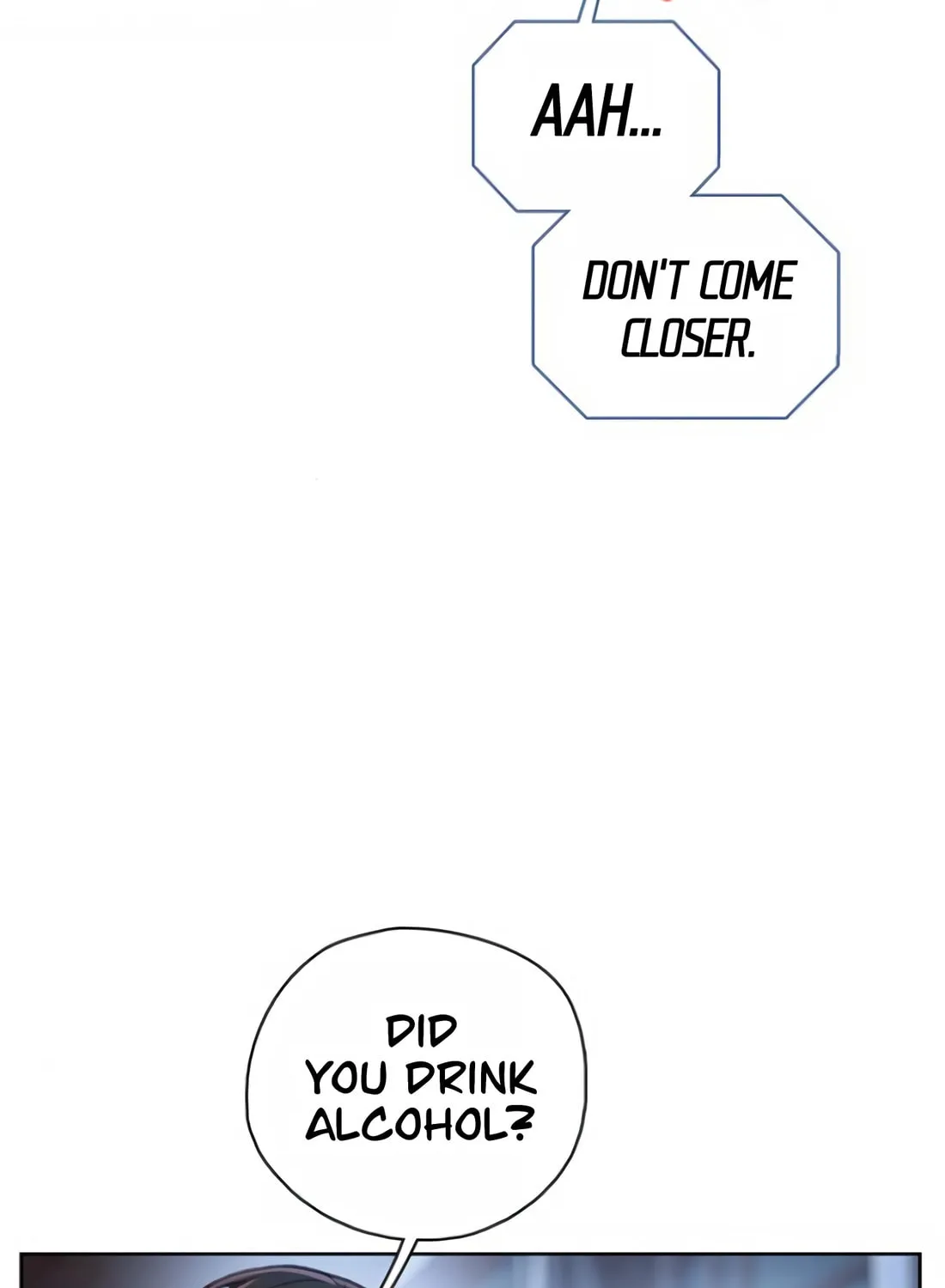 Preview Chapter 13 page 91 - 