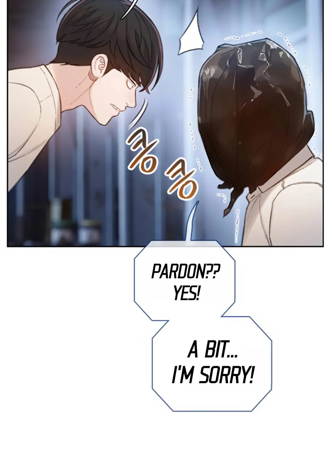 Preview Chapter 13 page 92 - 