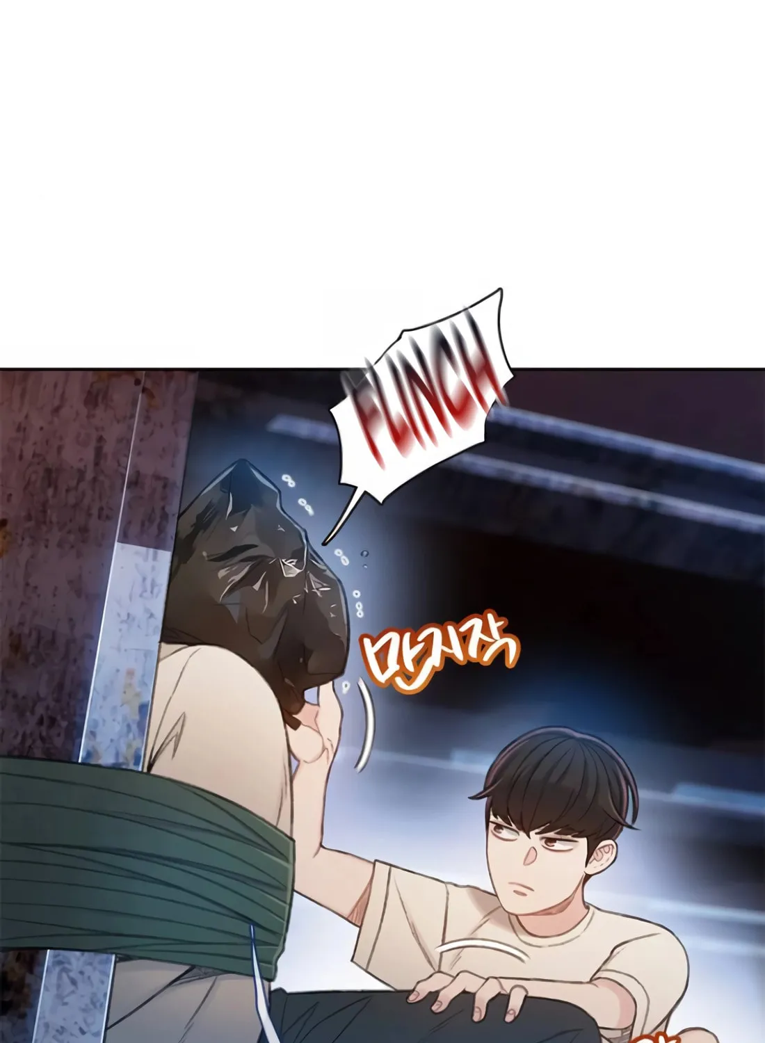 Preview Chapter 13 page 93 - 