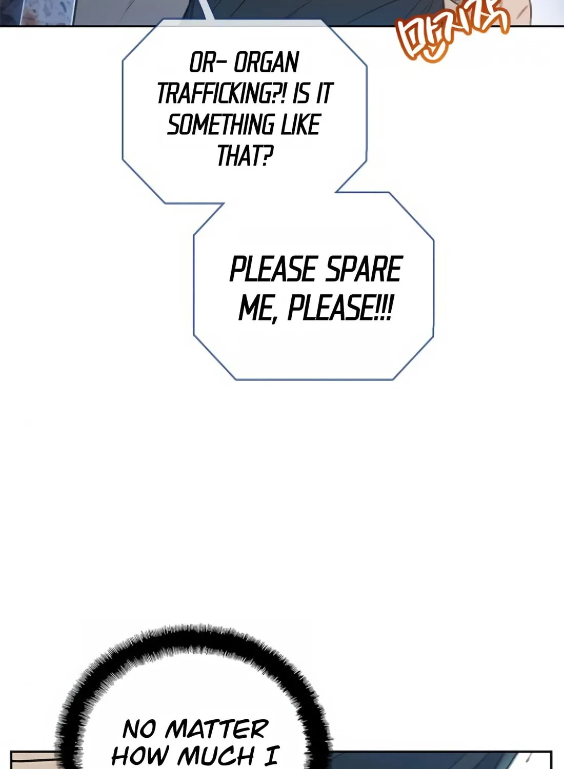 Preview Chapter 13 page 94 - 
