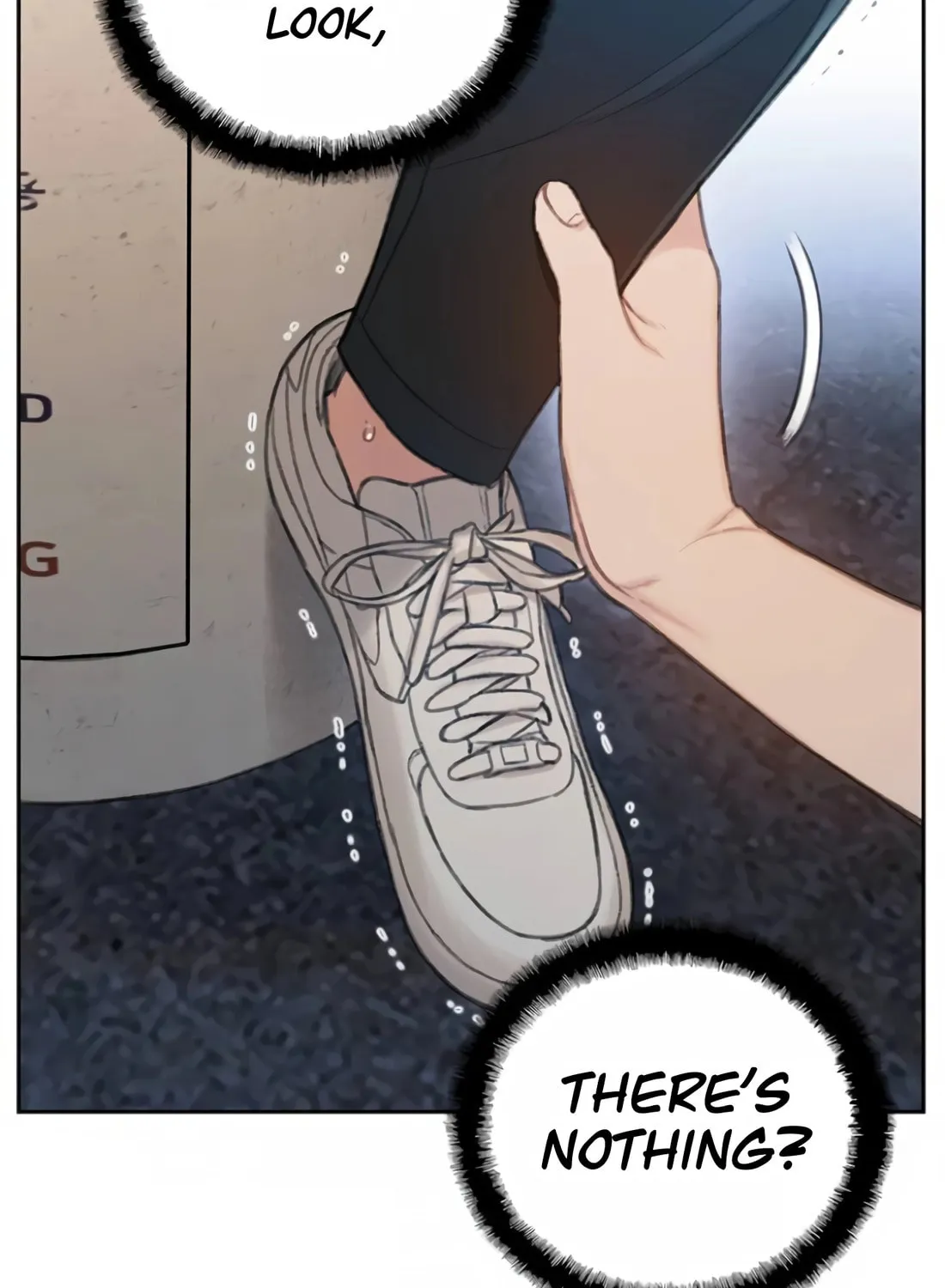 Preview Chapter 13 page 95 - 