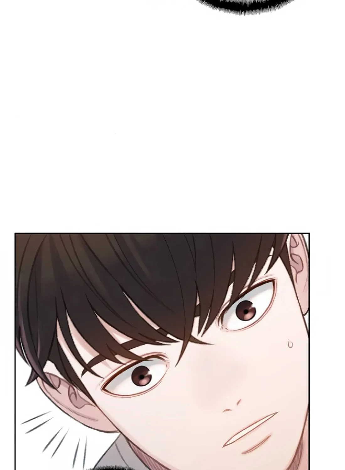 Preview Chapter 13 page 96 - 