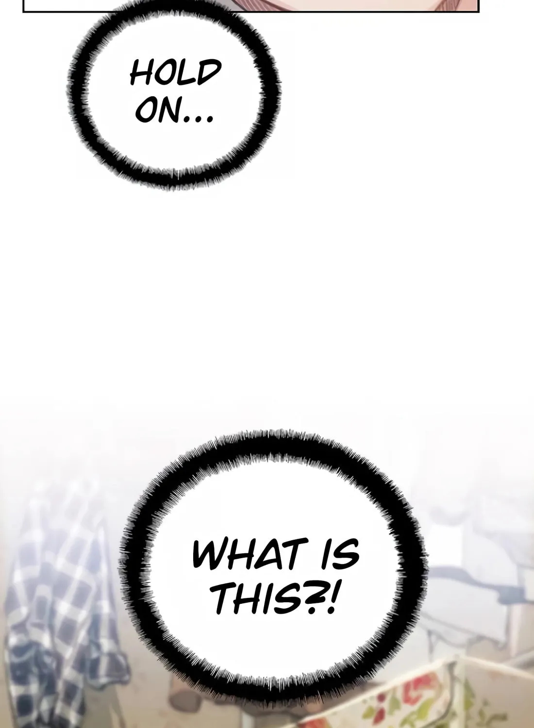 Preview Chapter 13 page 97 - 