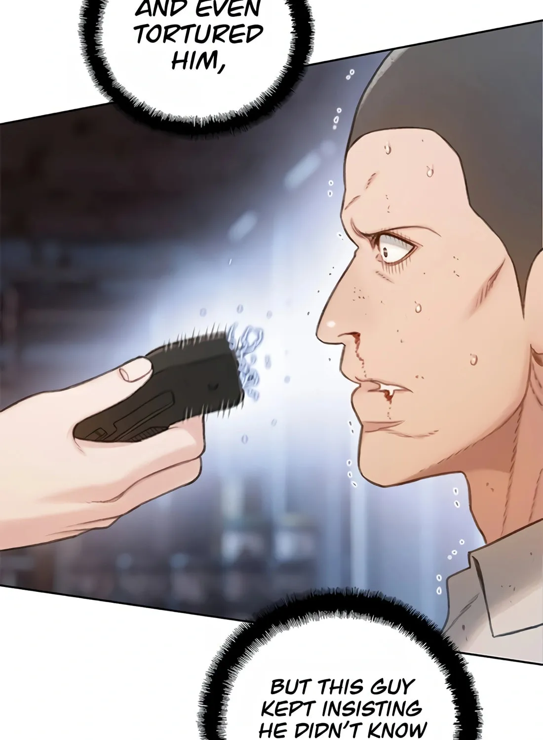 Preview Chapter 14 page 11 - 