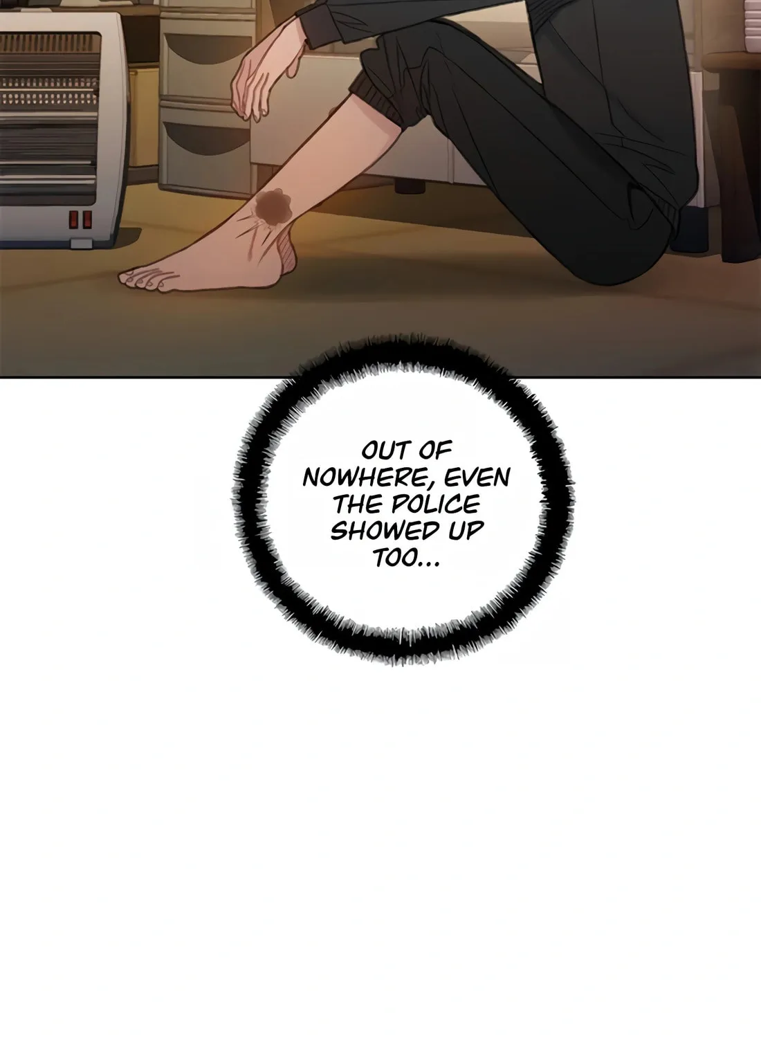 Preview Chapter 14 page 104 - 