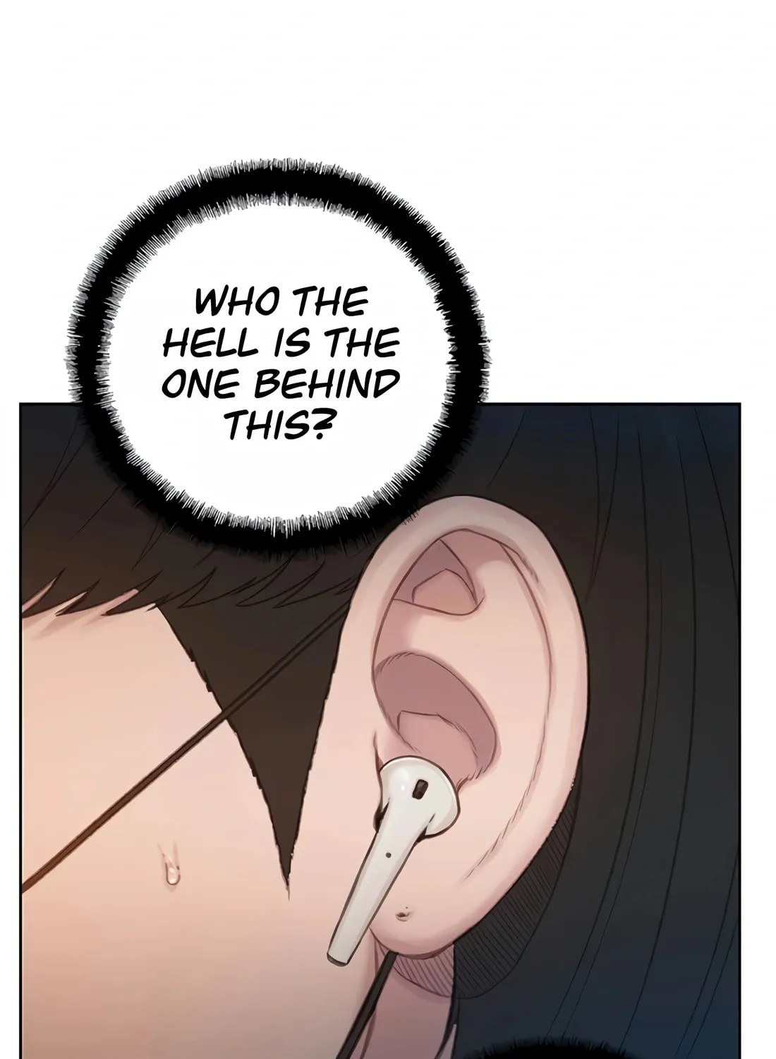 Preview Chapter 14 page 105 - 