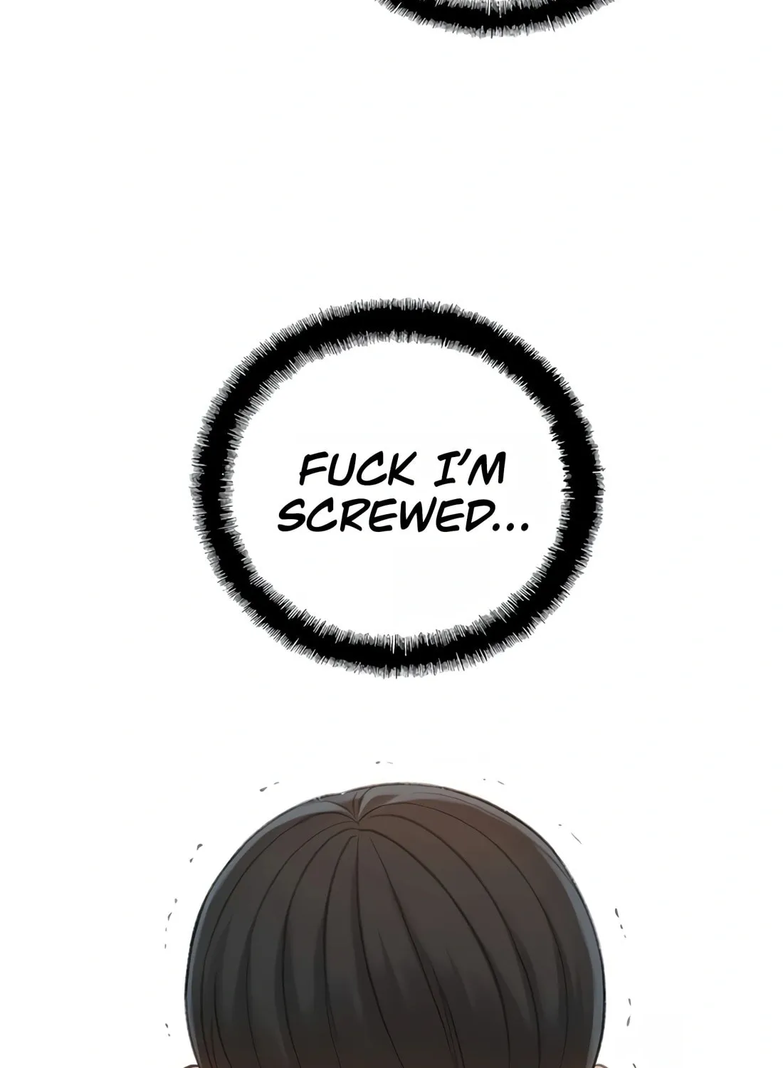 Preview Chapter 14 page 108 - 