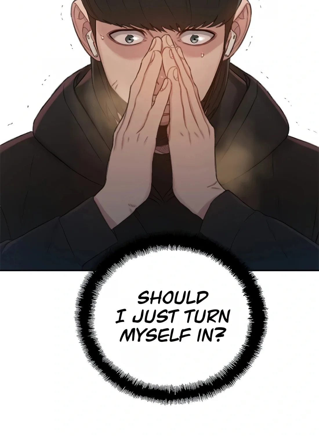 Preview Chapter 14 page 109 - 
