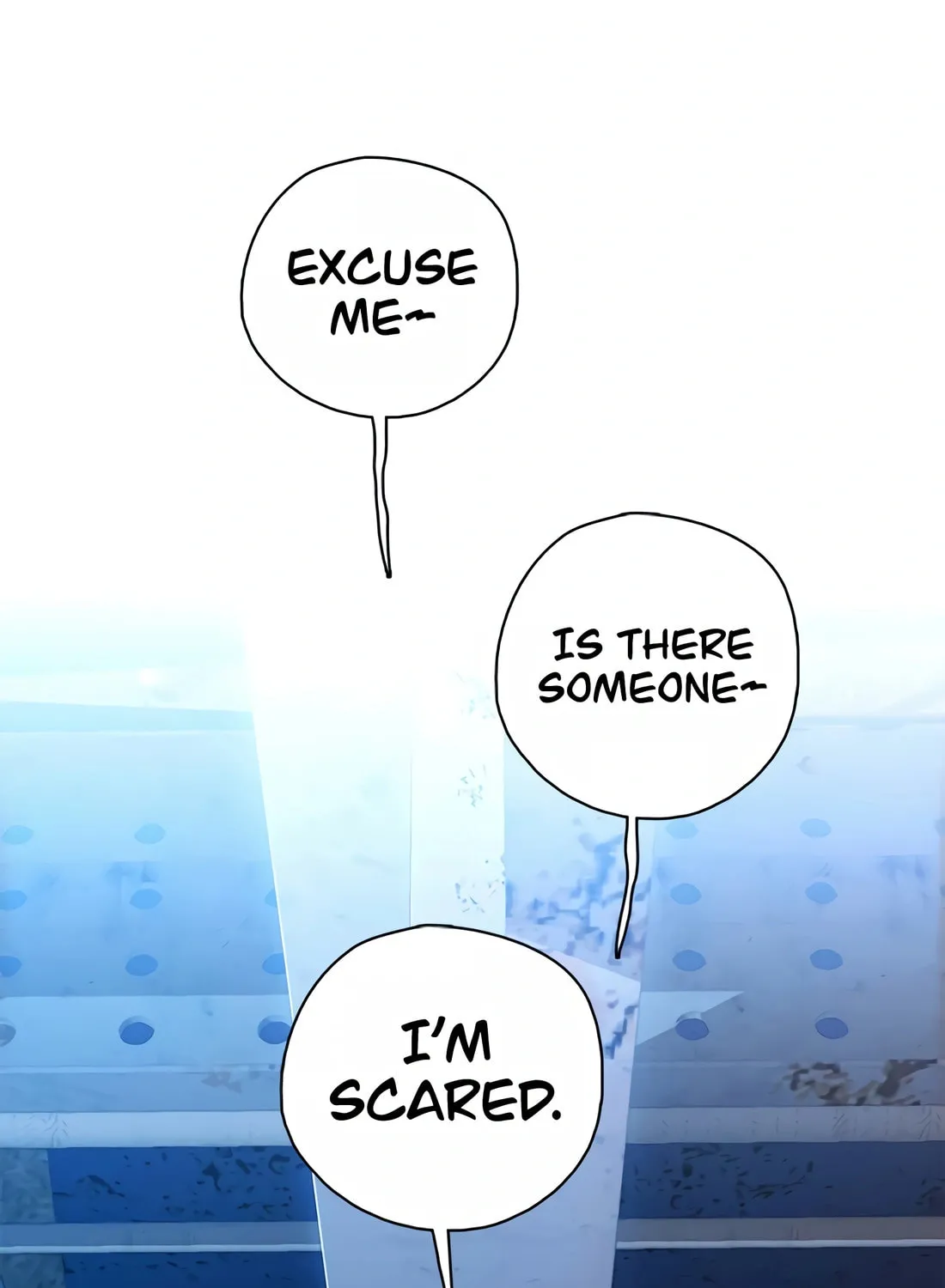 Preview Chapter 14 page 111 - 