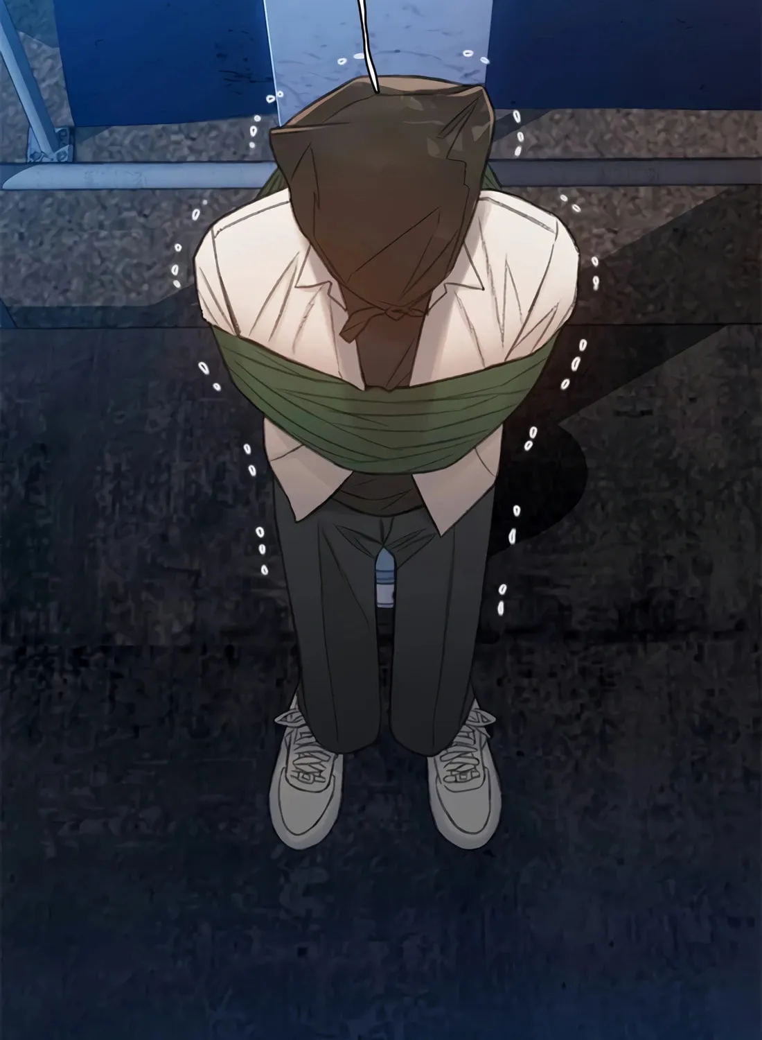 Preview Chapter 14 page 112 - 