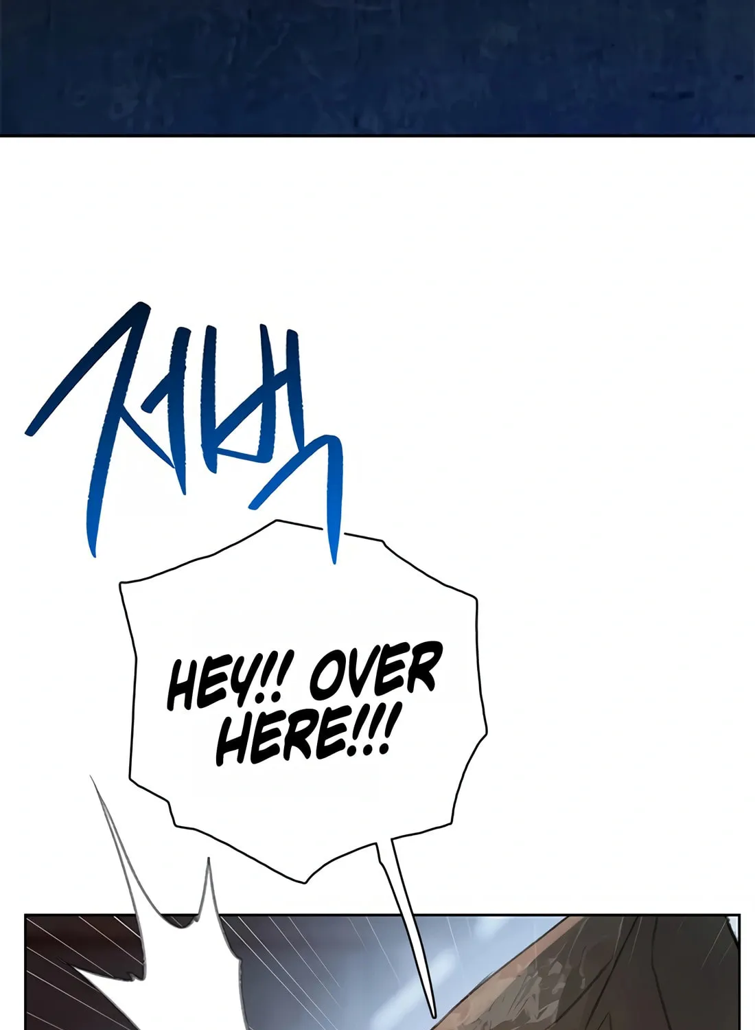 Preview Chapter 14 page 113 - 