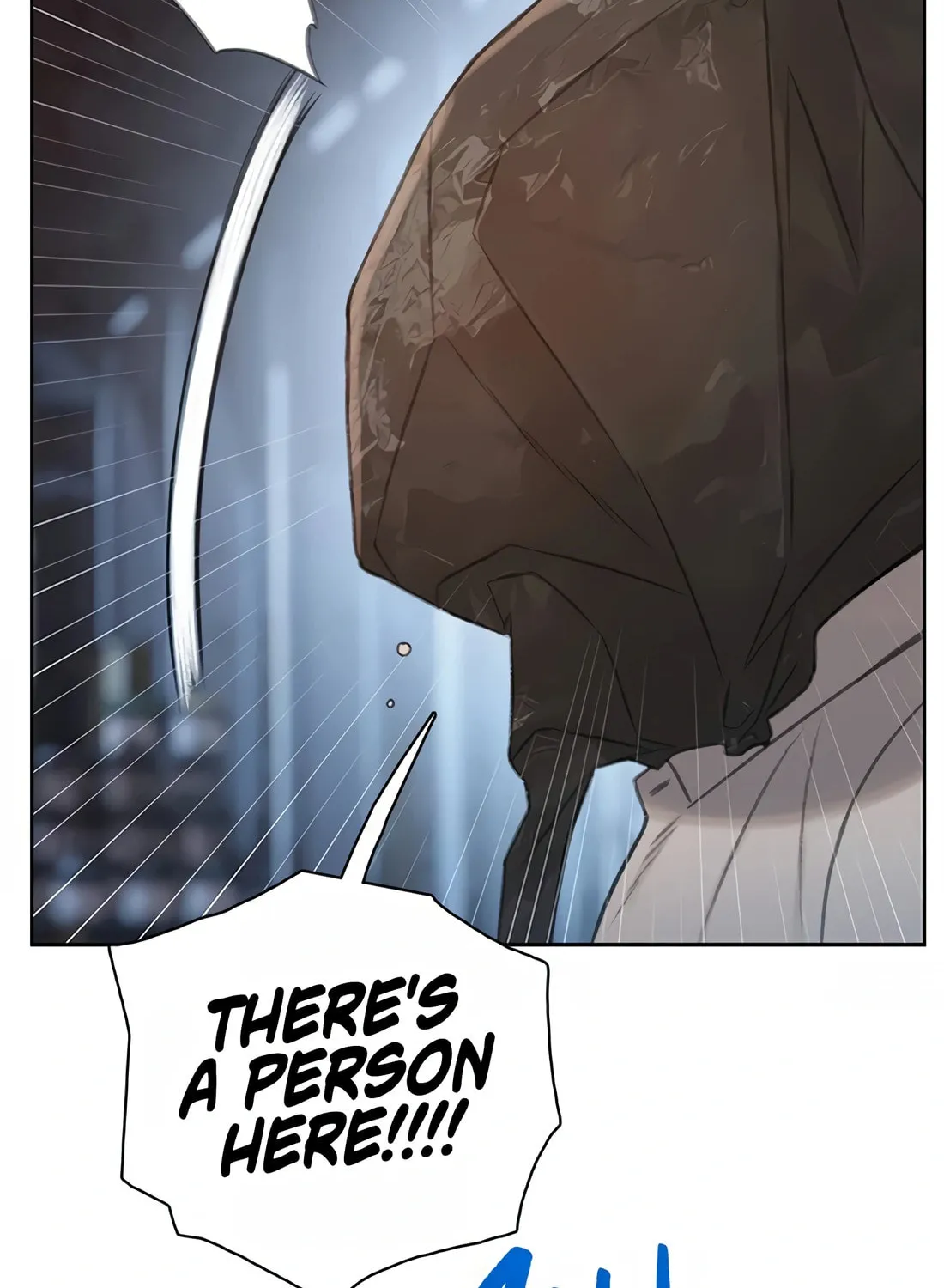 Preview Chapter 14 page 114 - 