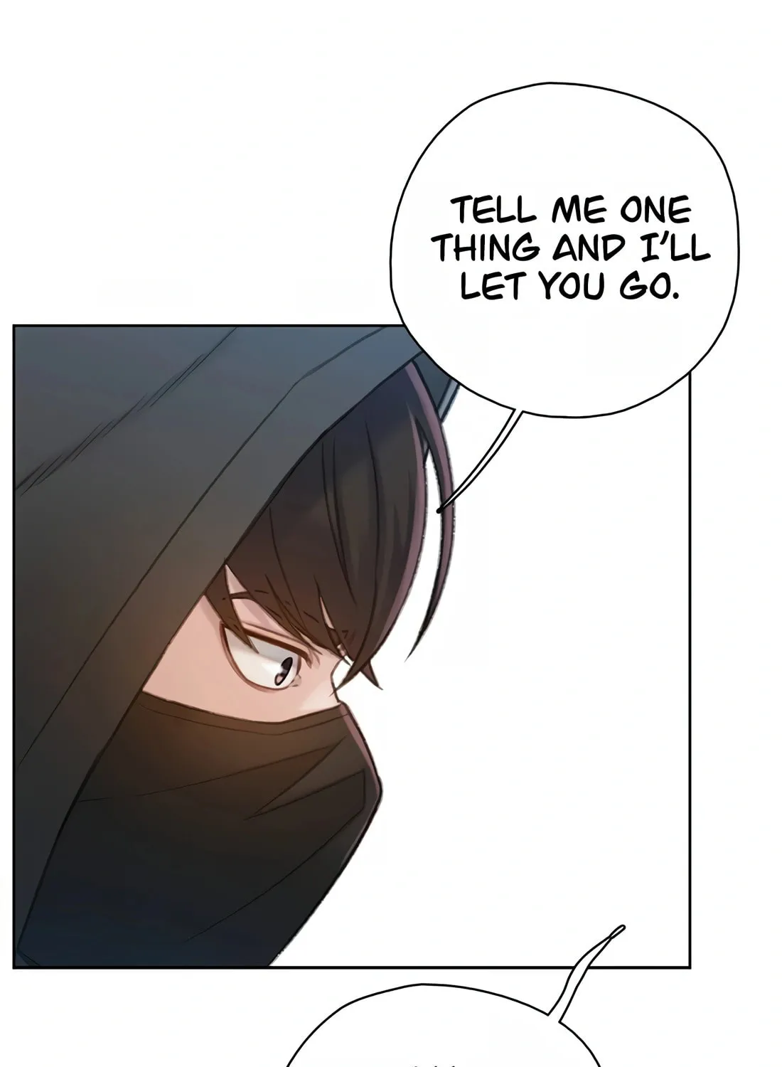 Preview Chapter 14 page 117 - 