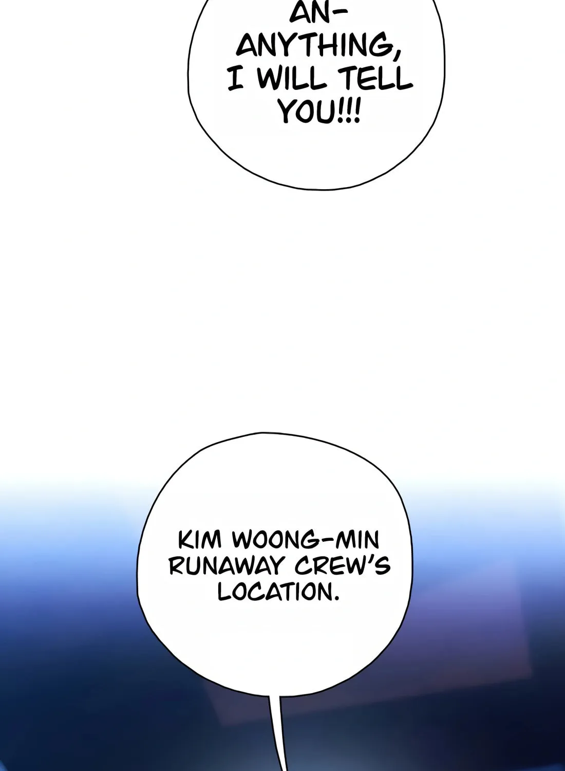 Preview Chapter 14 page 118 - 