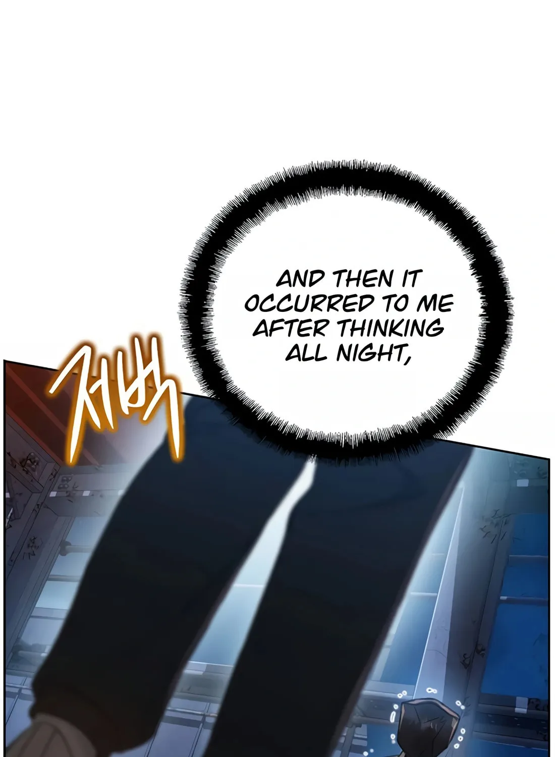 Preview Chapter 14 page 13 - 