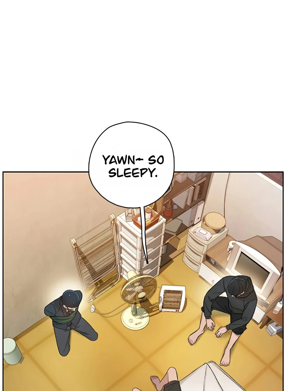 Preview Chapter 14 page 121 - 