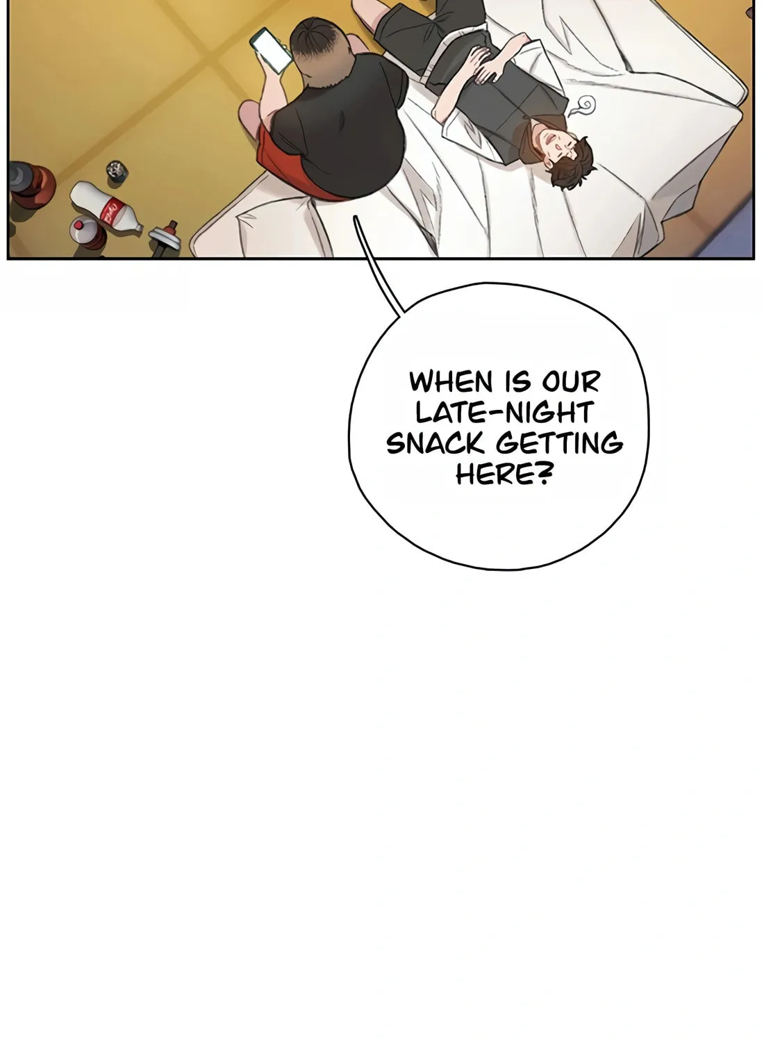 Preview Chapter 14 page 122 - 