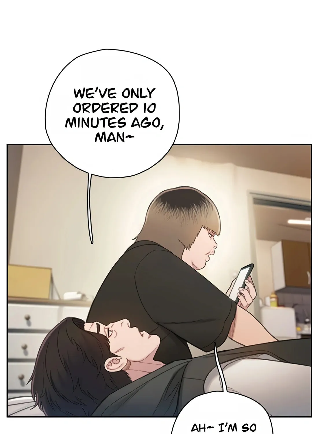 Preview Chapter 14 page 123 - 