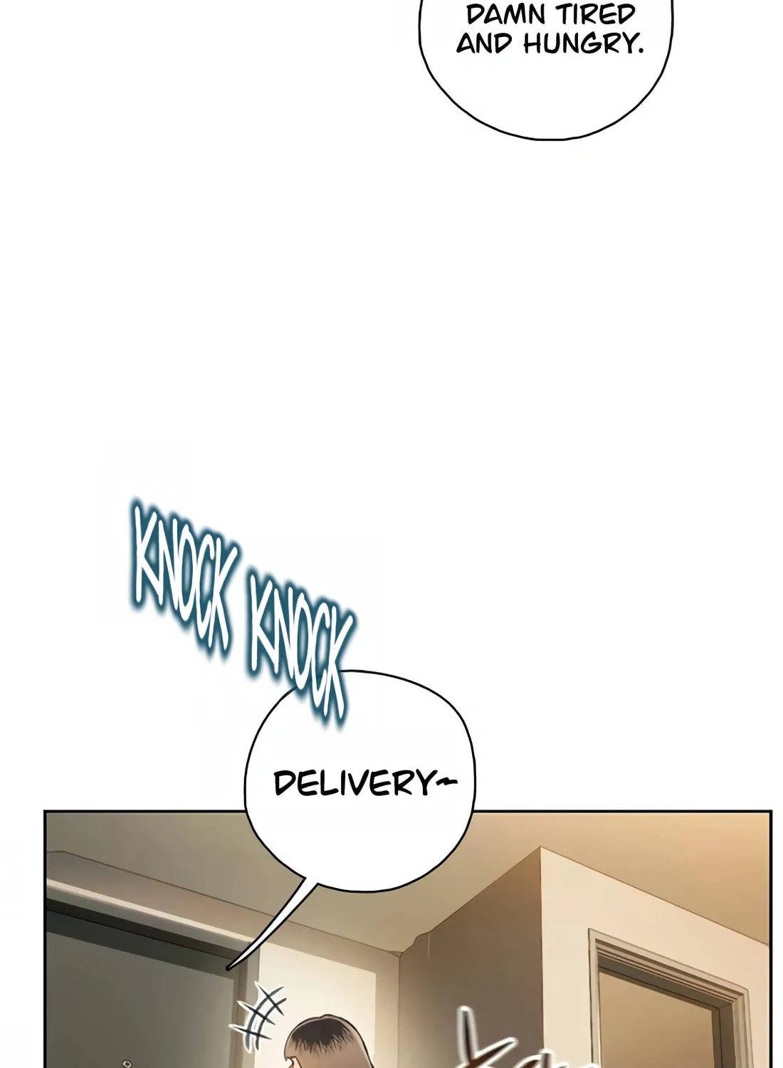 Preview Chapter 14 page 124 - 