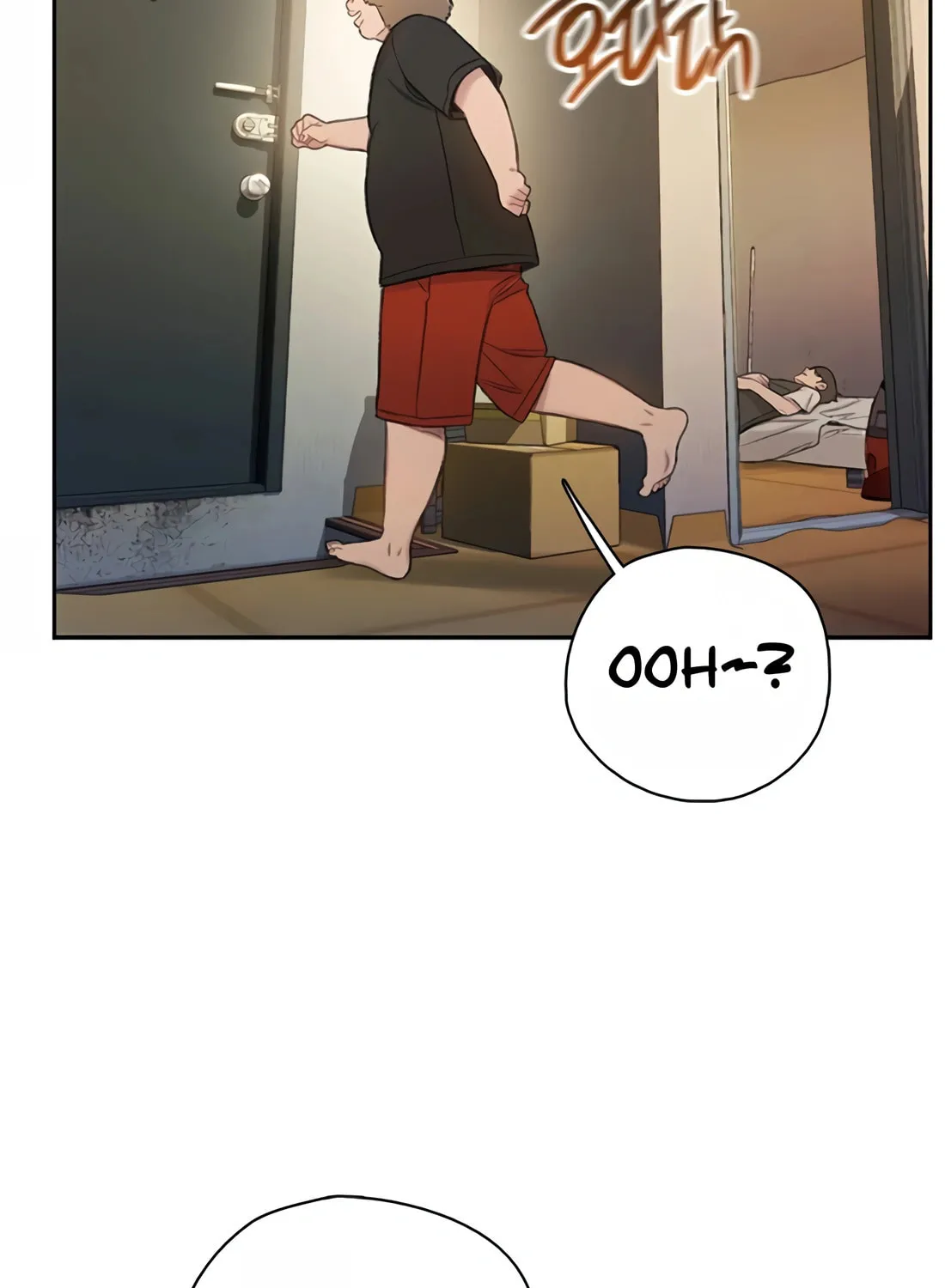 Preview Chapter 14 page 125 - 