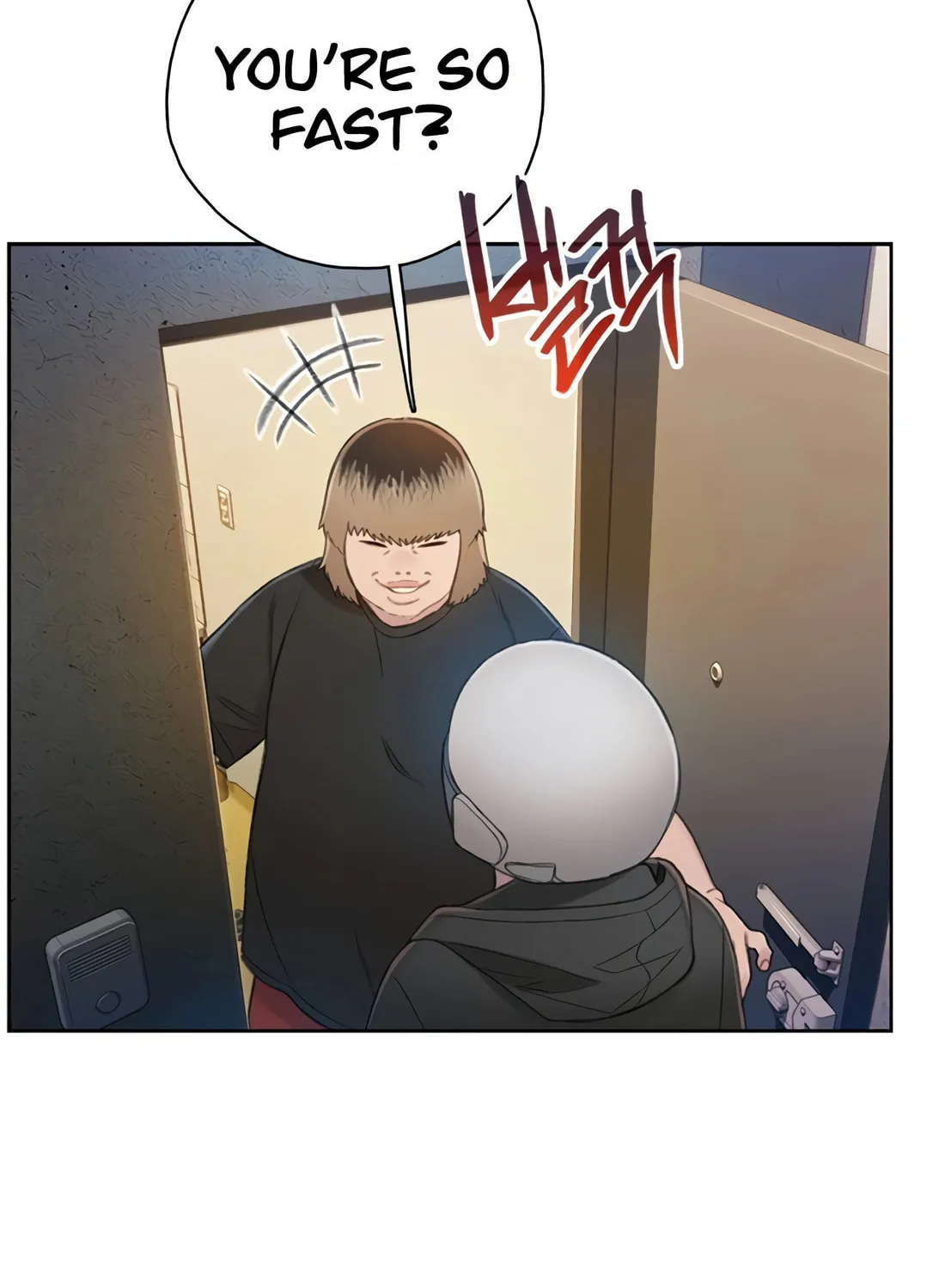 Preview Chapter 14 page 126 - 