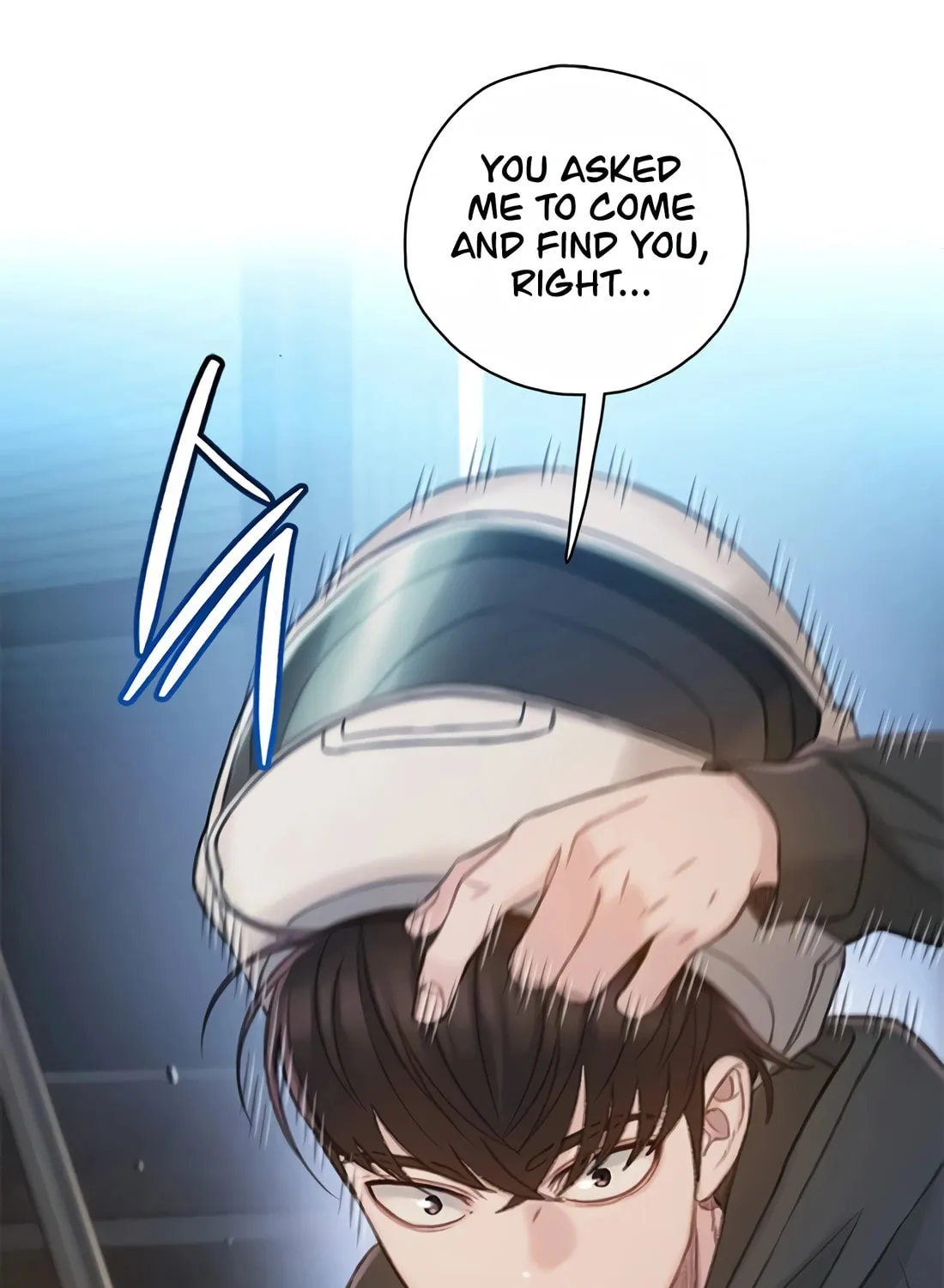 Preview Chapter 14 page 127 - 