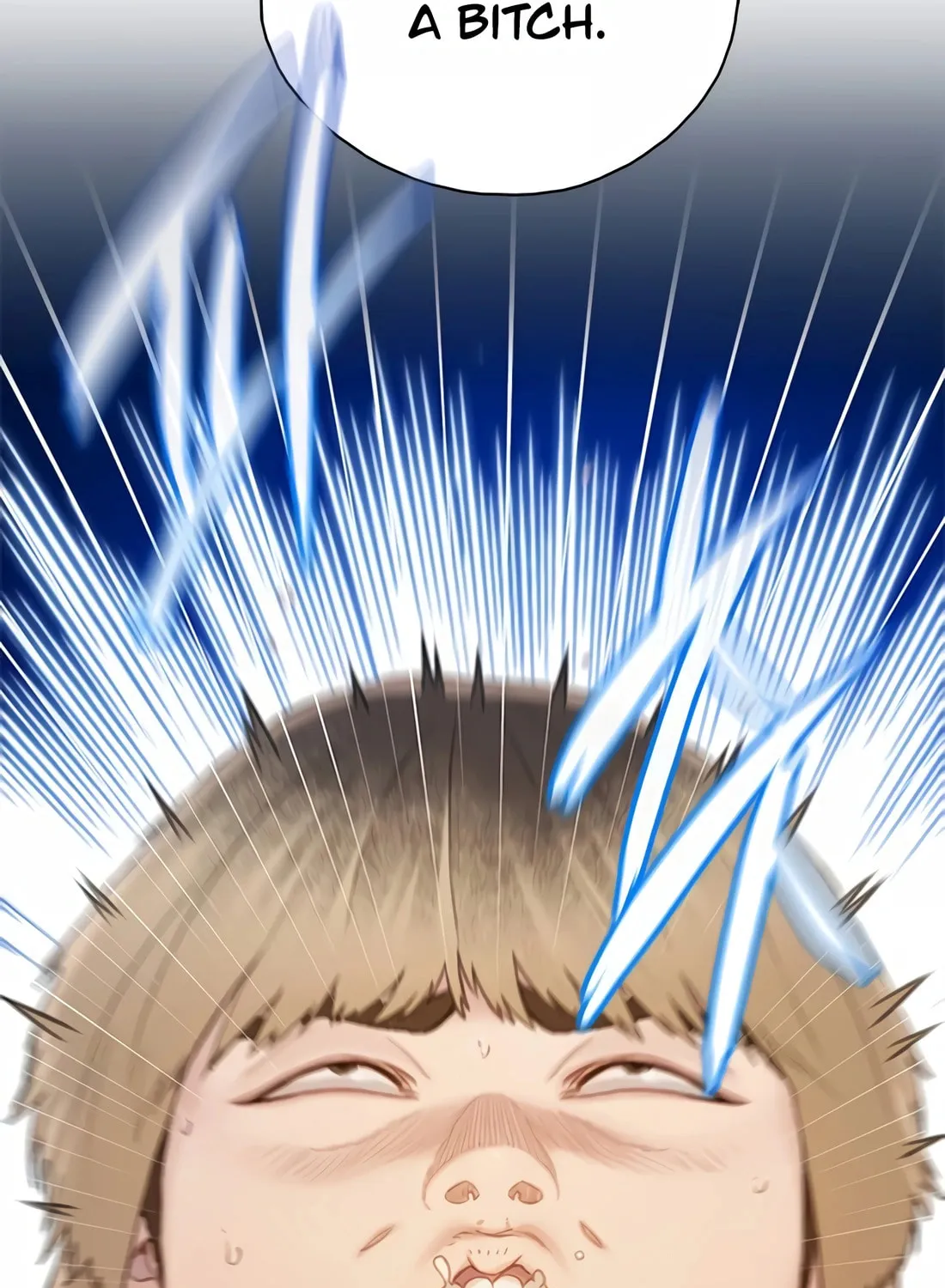 Preview Chapter 14 page 129 - 