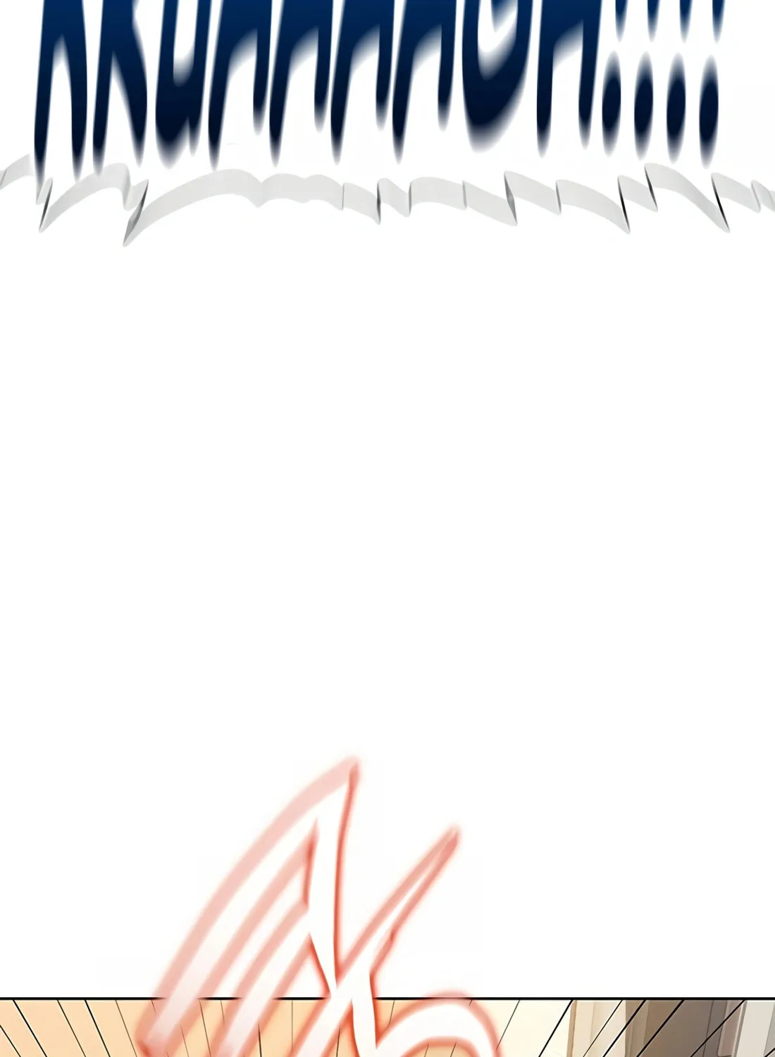 Preview Chapter 14 page 131 - 
