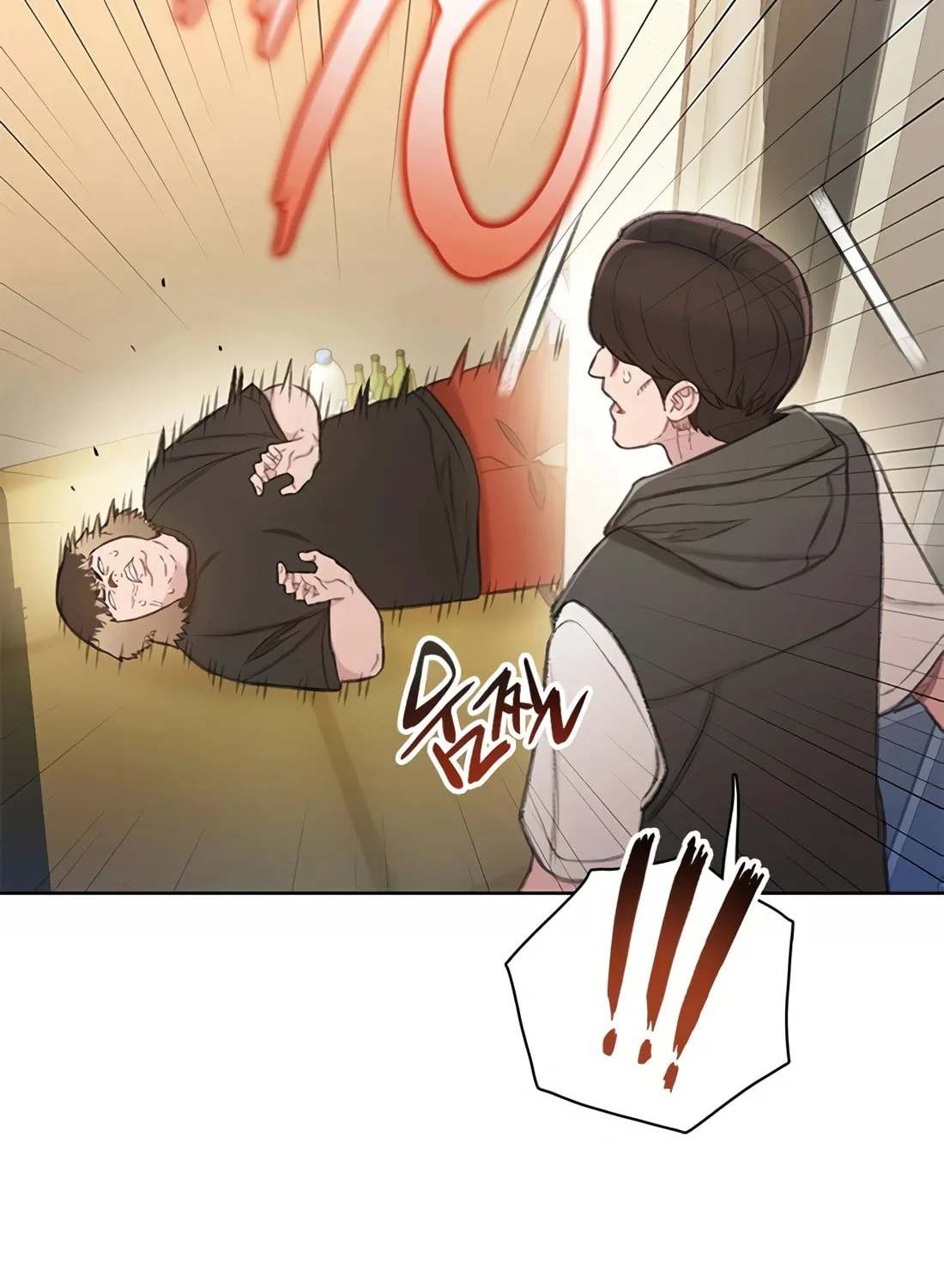 Preview Chapter 14 page 132 - 