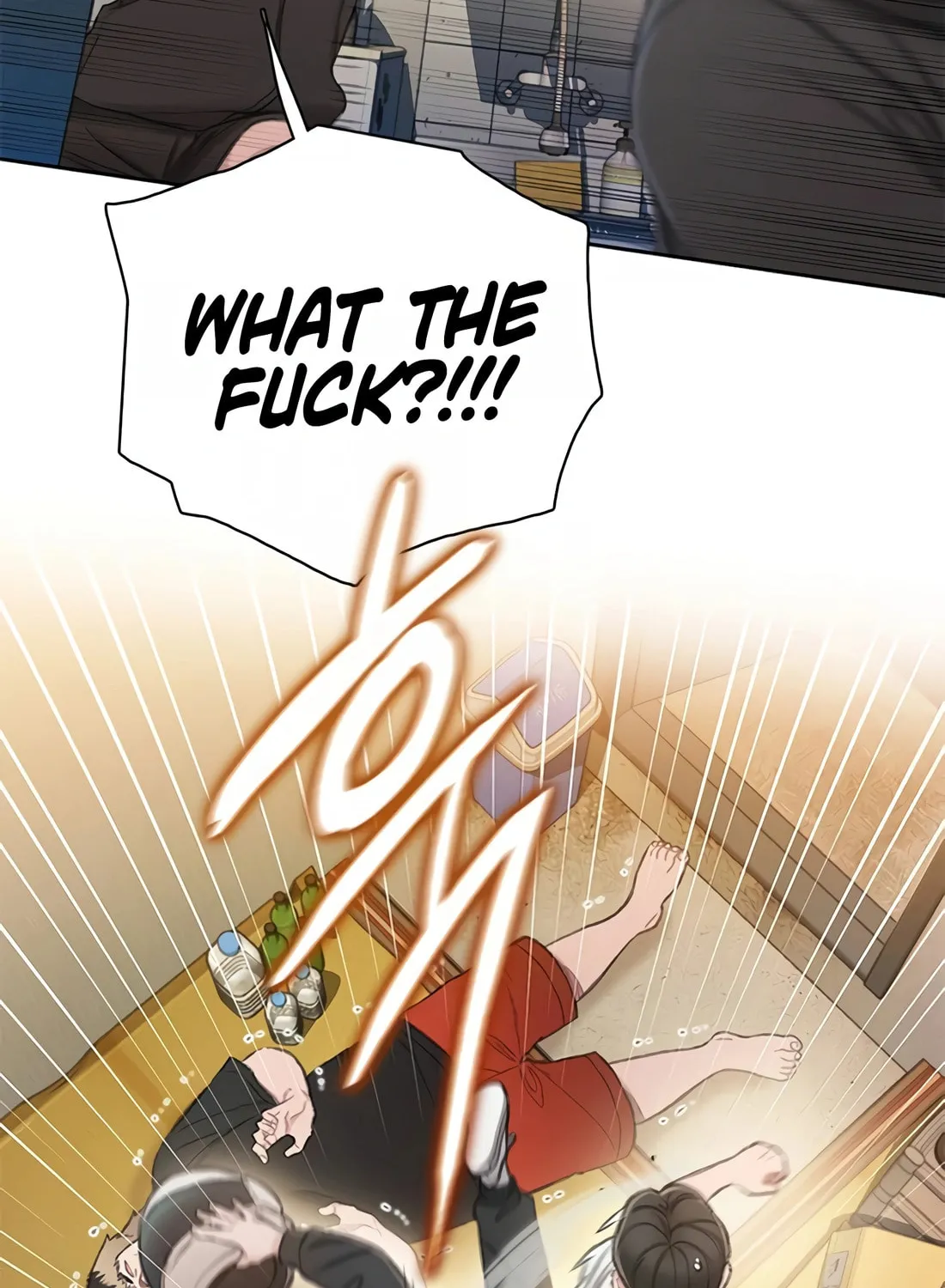 Preview Chapter 14 page 134 - 
