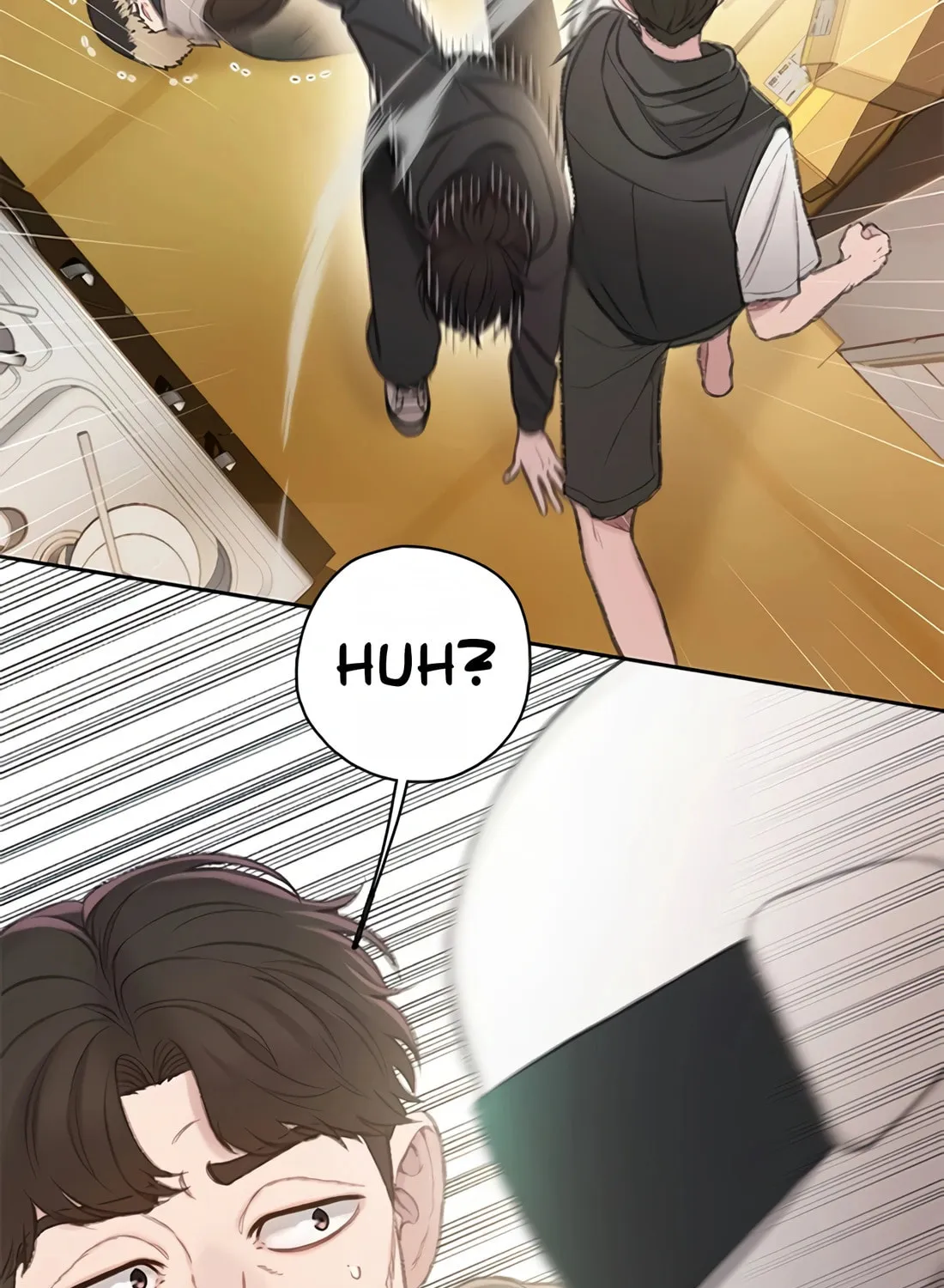 Preview Chapter 14 page 135 - 