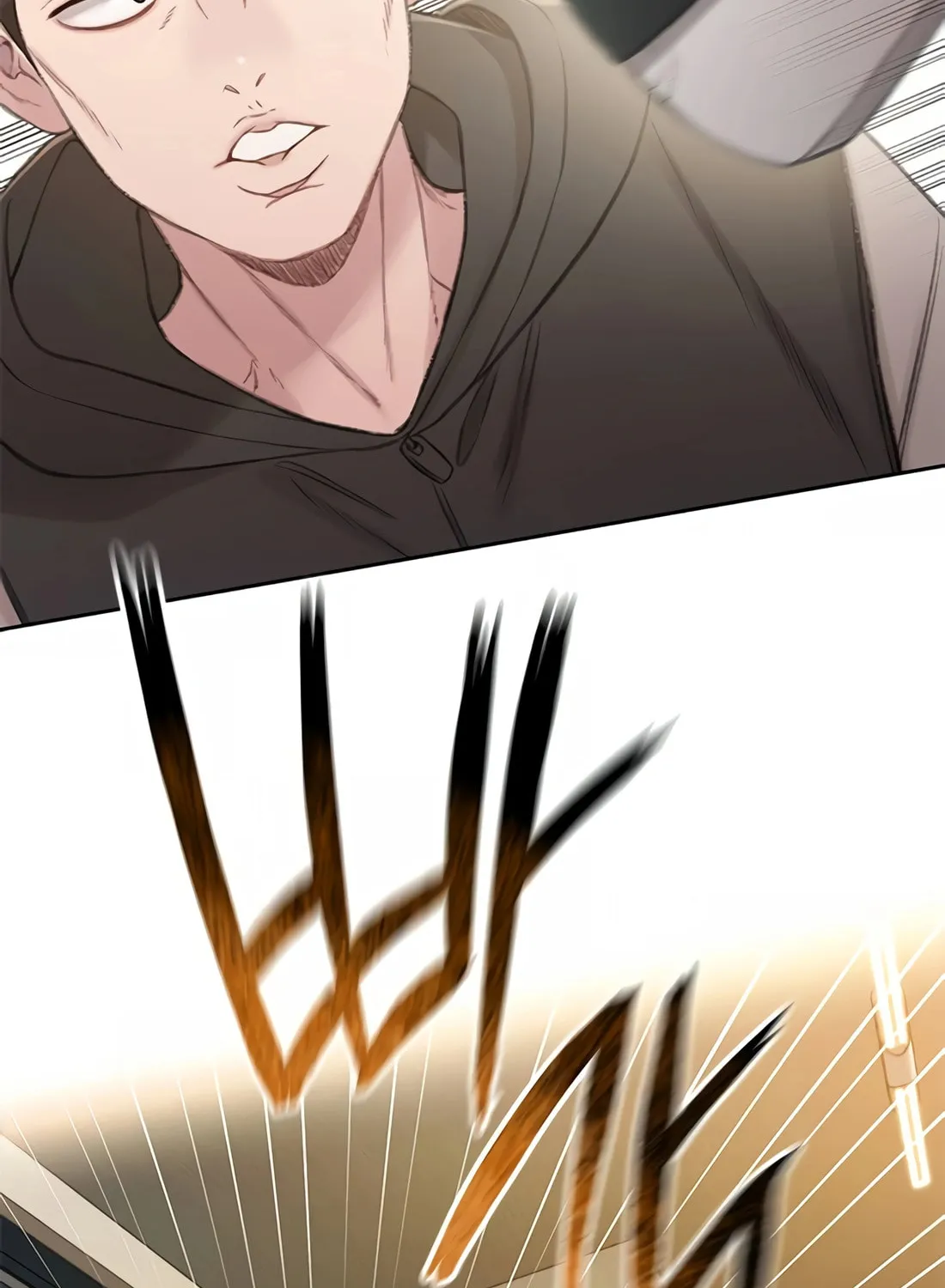 Preview Chapter 14 page 136 - 