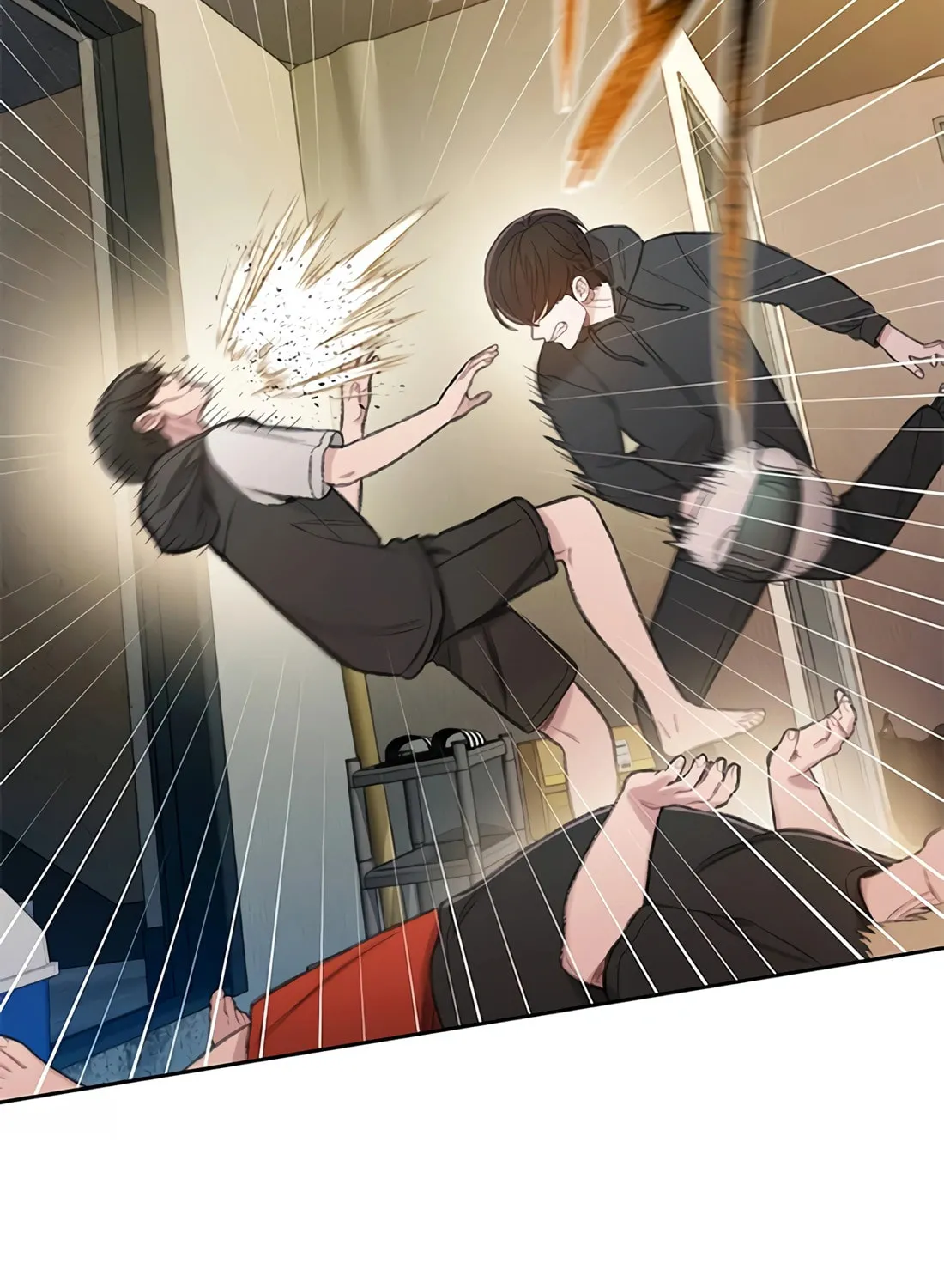 Preview Chapter 14 page 137 - 