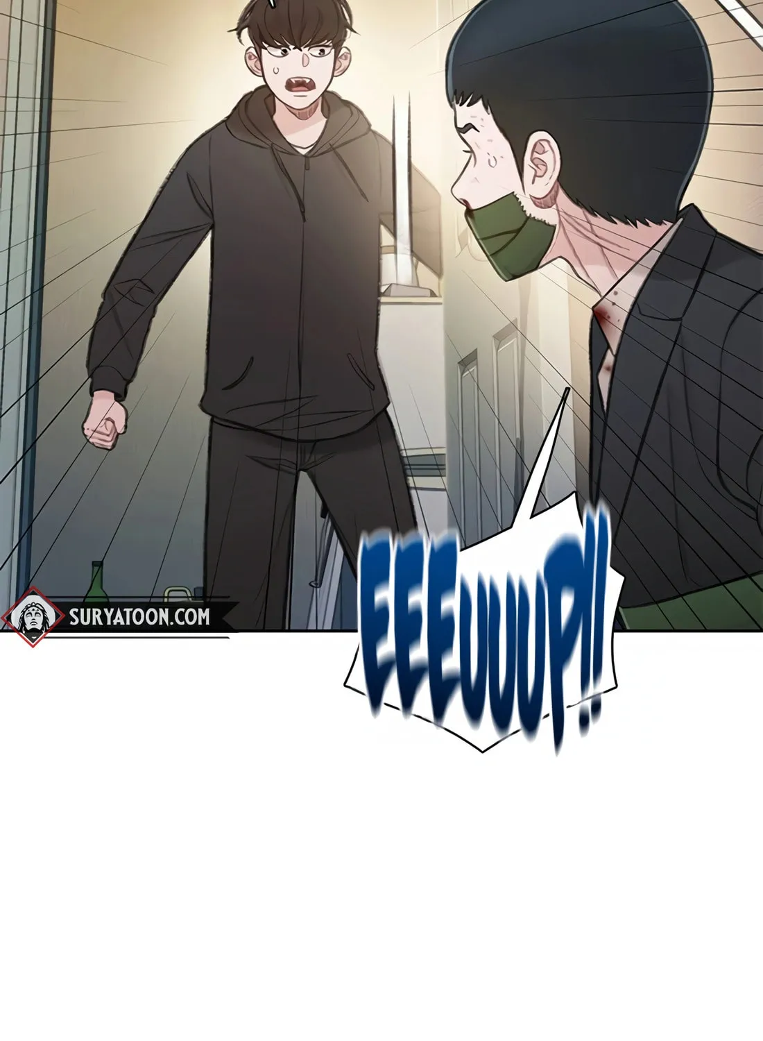 Preview Chapter 14 page 139 - 