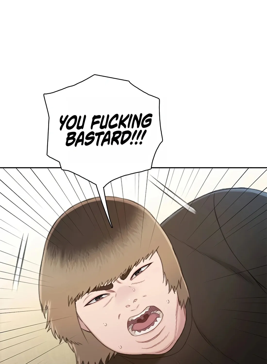 Preview Chapter 14 page 140 - 