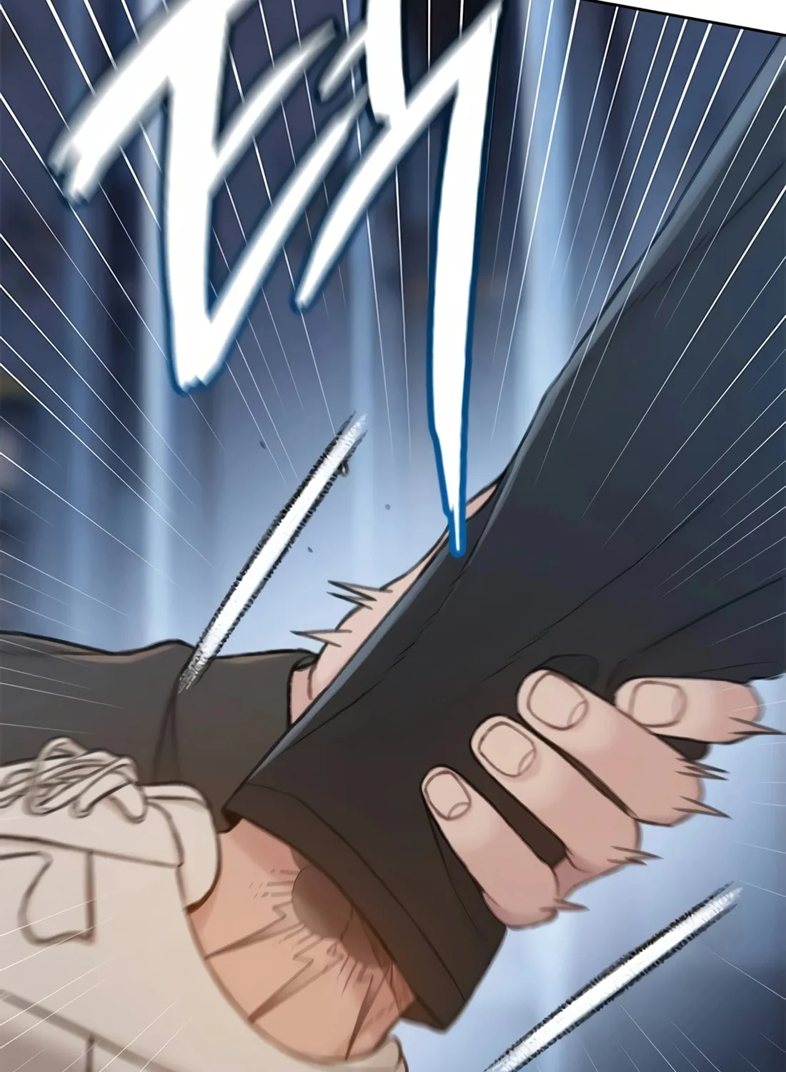 Preview Chapter 14 page 15 - 