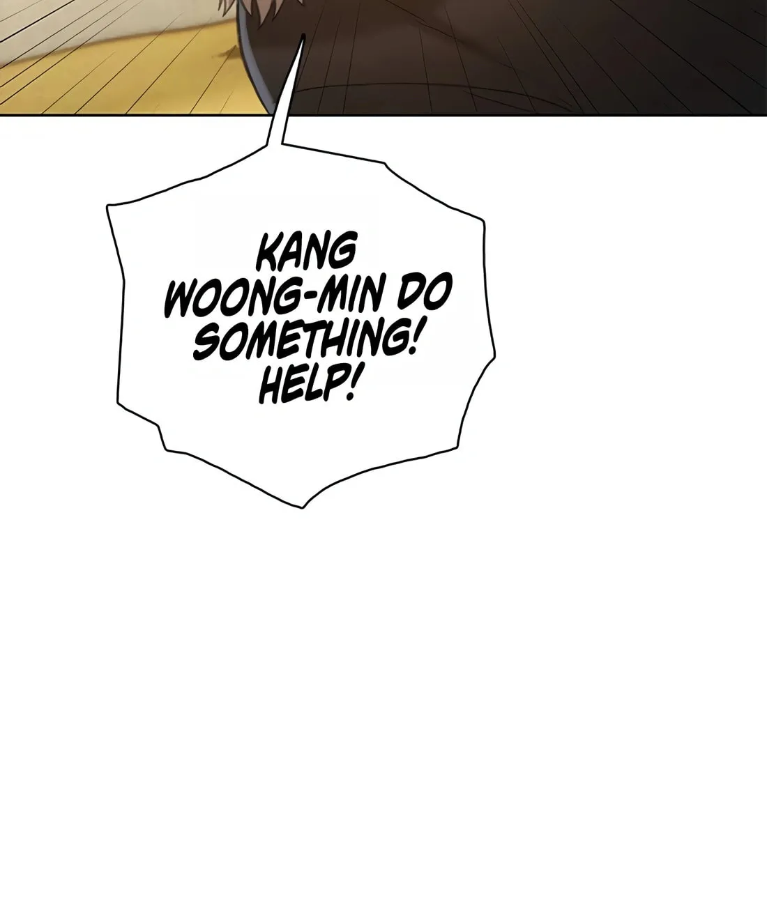 Preview Chapter 14 page 141 - 