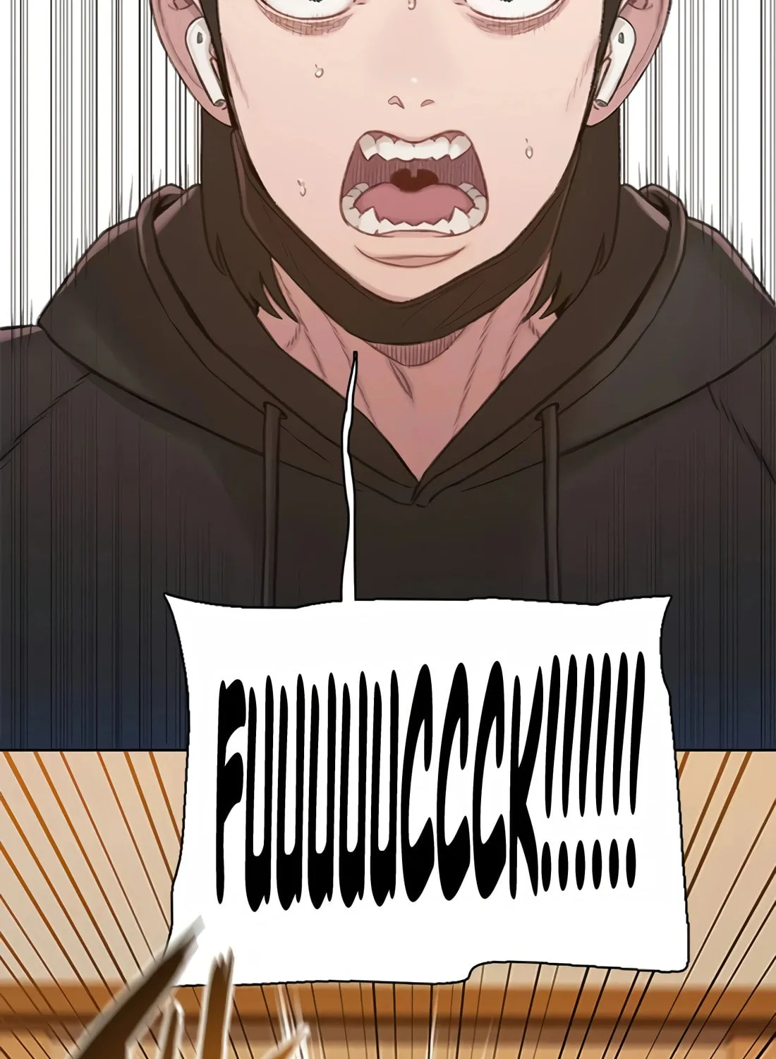 Preview Chapter 14 page 145 - 