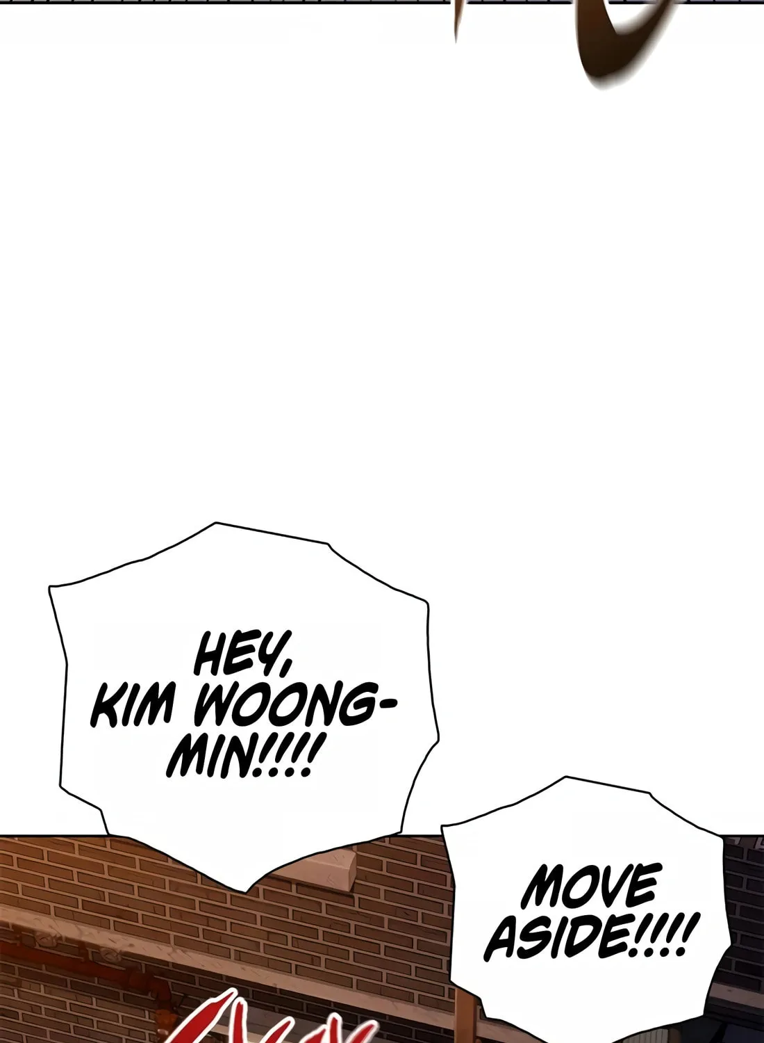 Preview Chapter 14 page 147 - 
