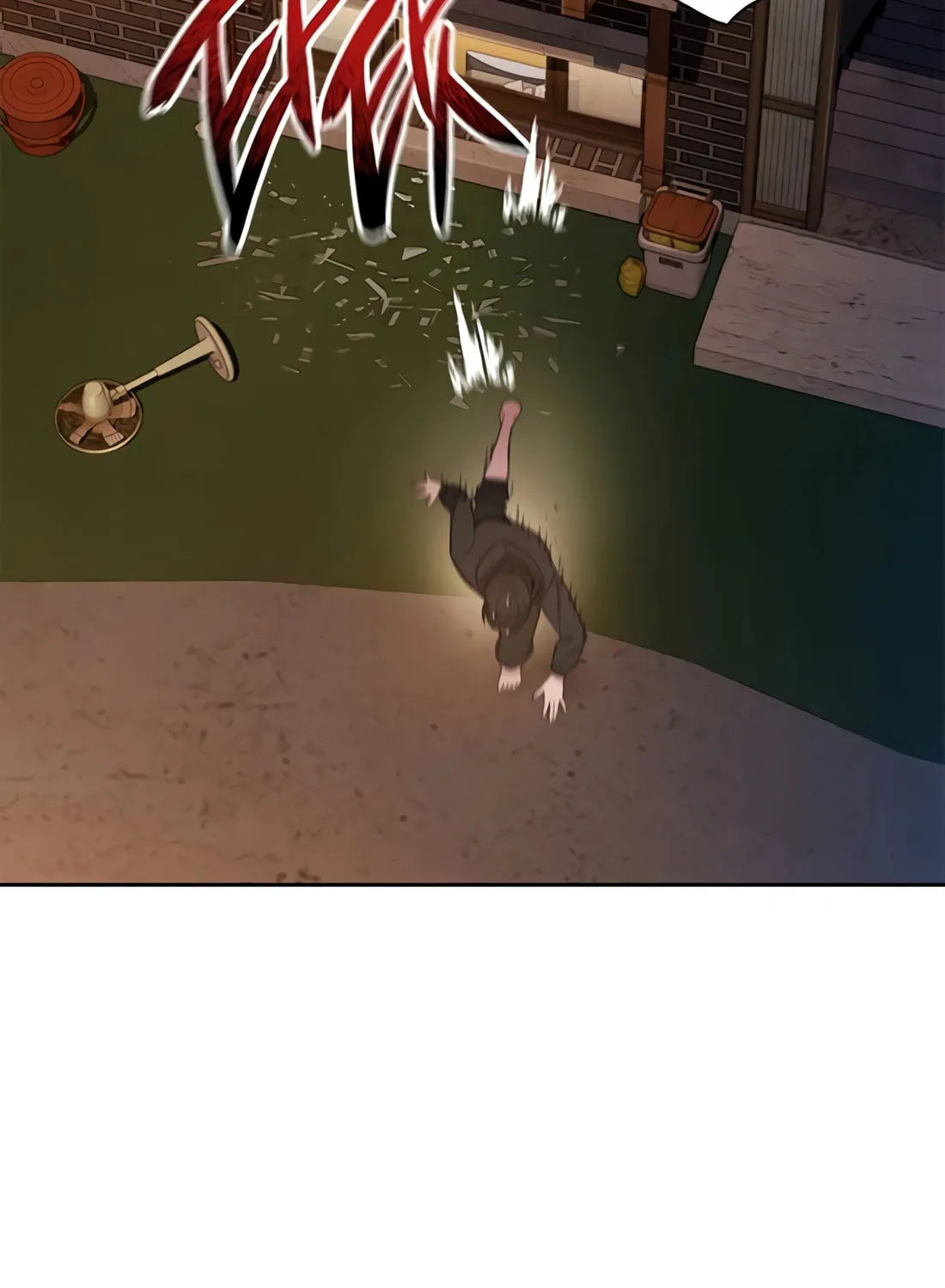 Preview Chapter 14 page 148 - 