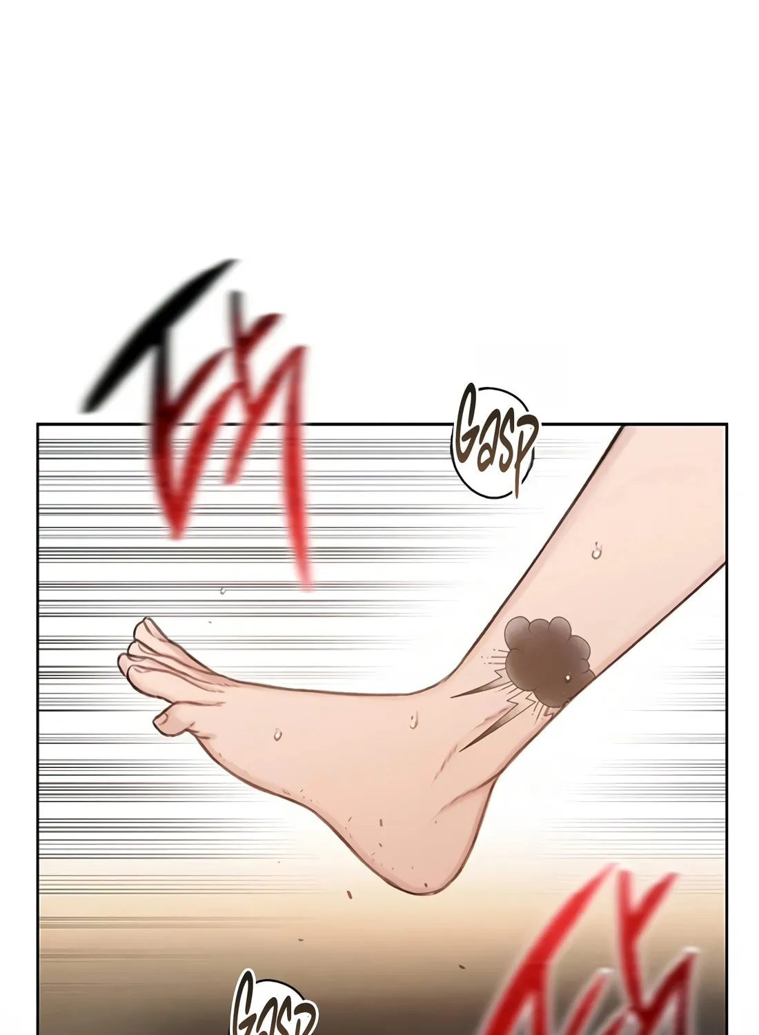 Preview Chapter 14 page 149 - 