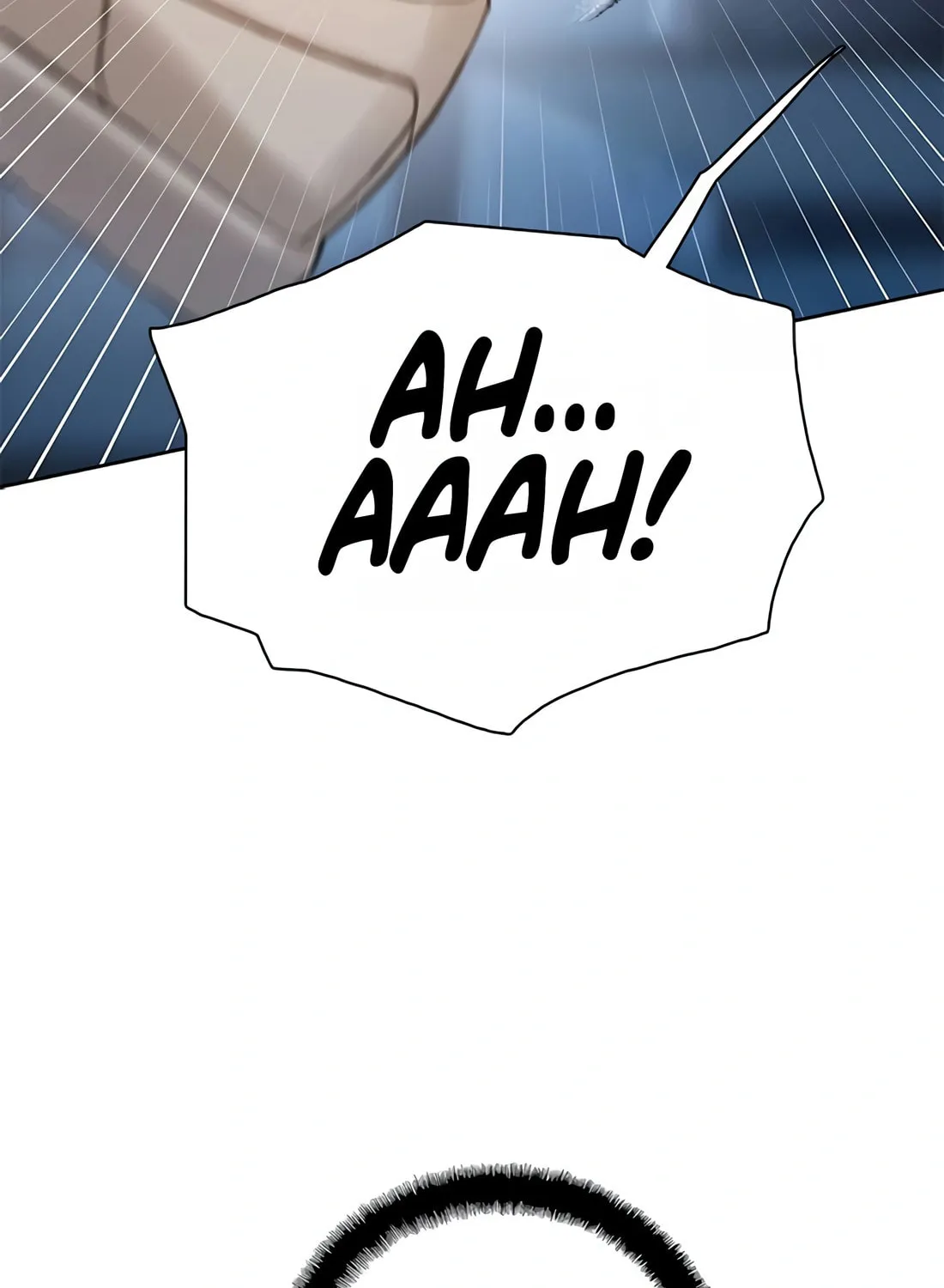 Preview Chapter 14 page 16 - 