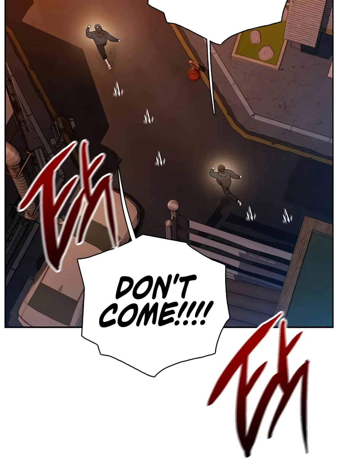 Preview Chapter 14 page 151 - 