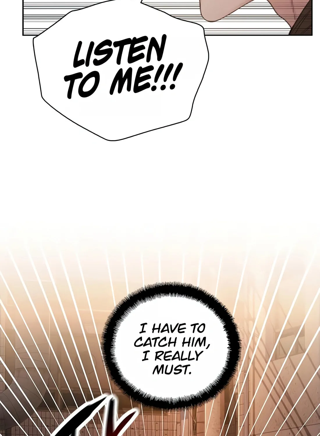 Preview Chapter 14 page 153 - 