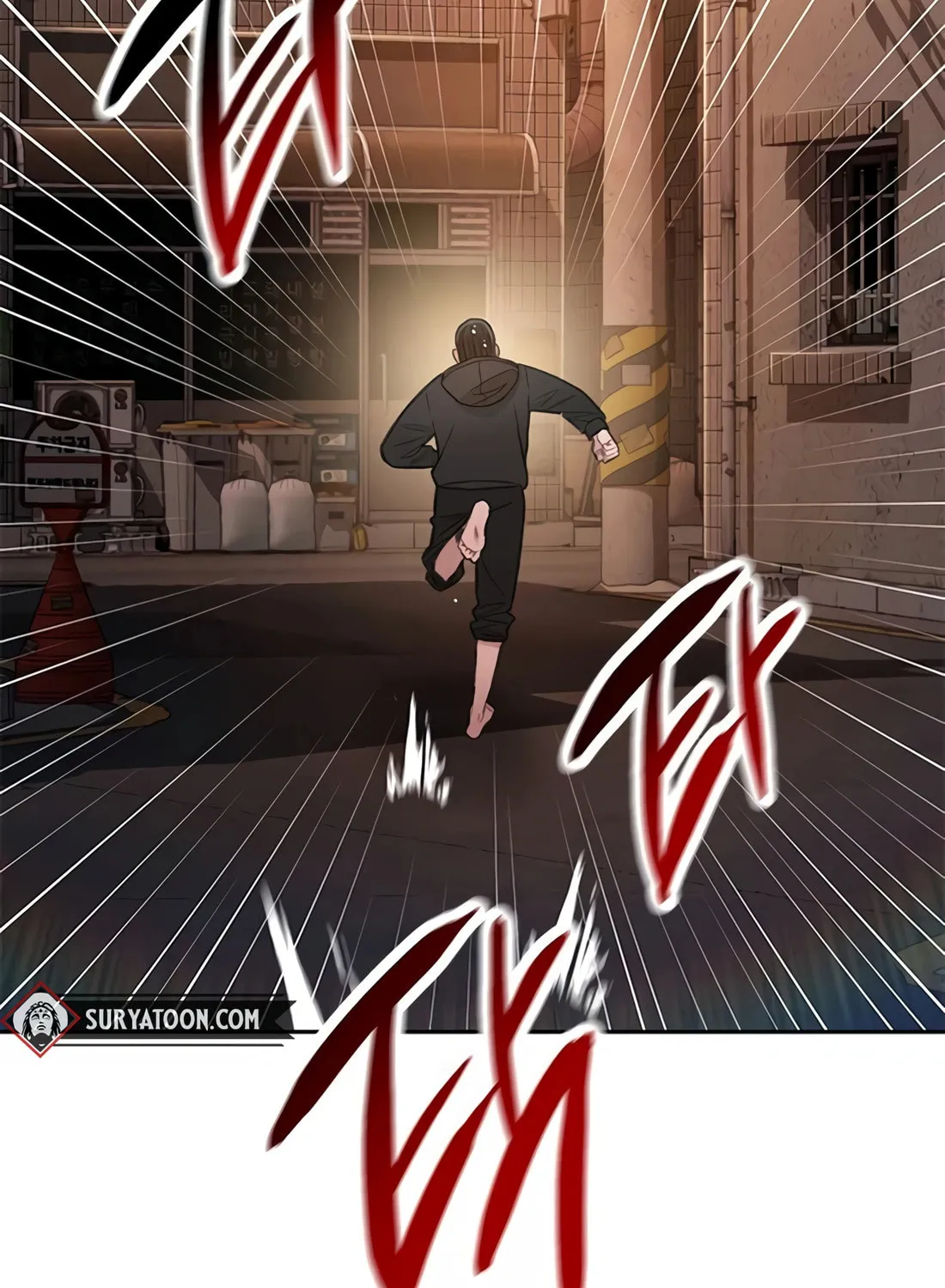 Preview Chapter 14 page 154 - 